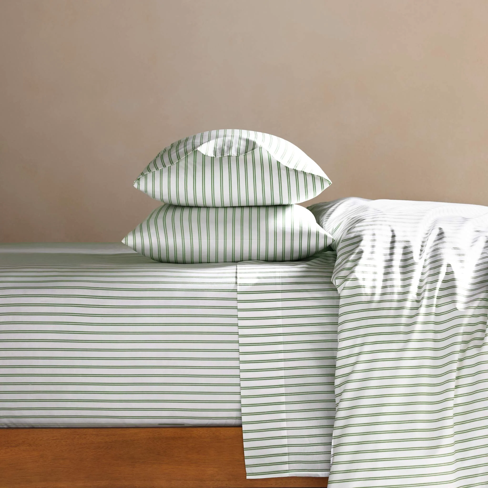Product image 105