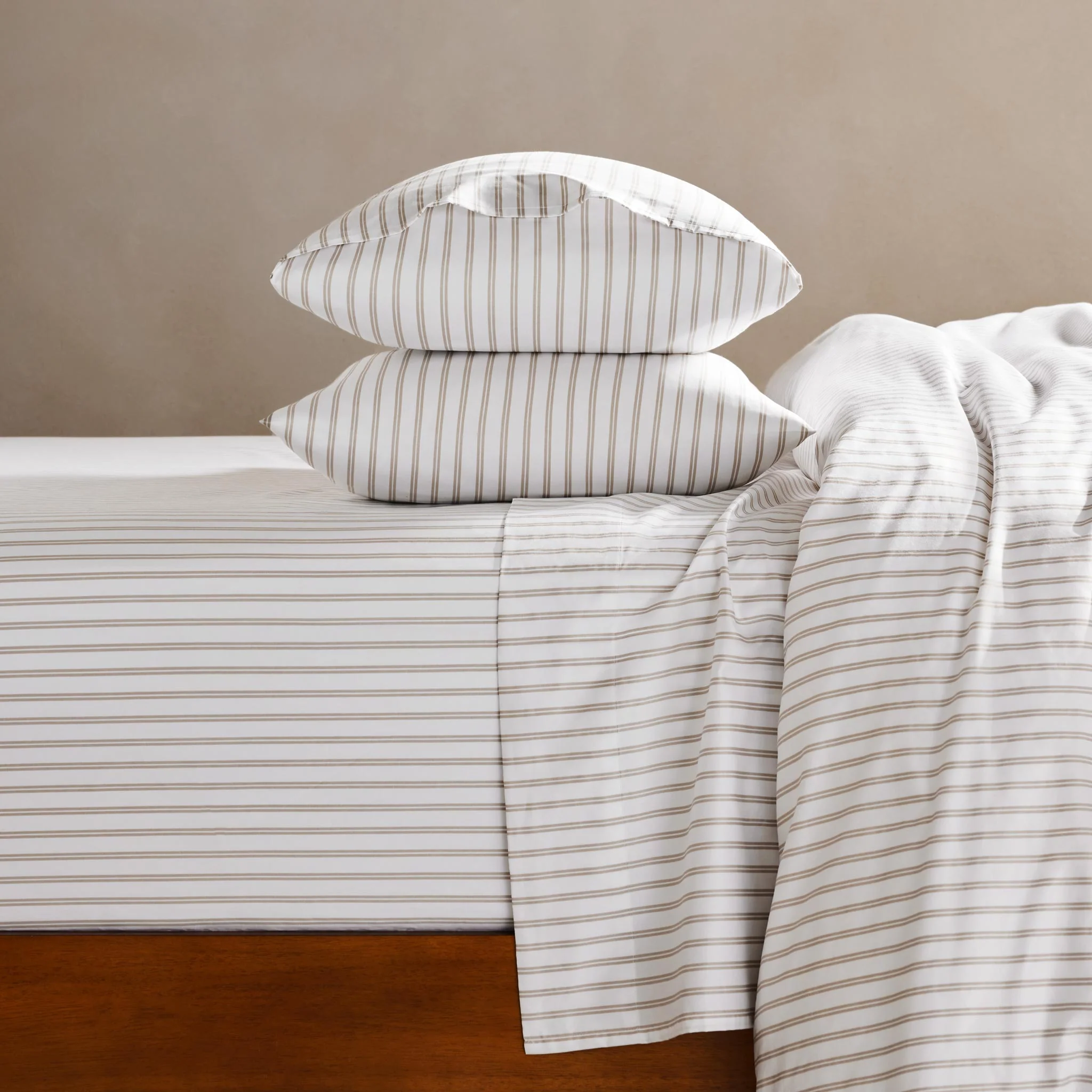 Product image 107