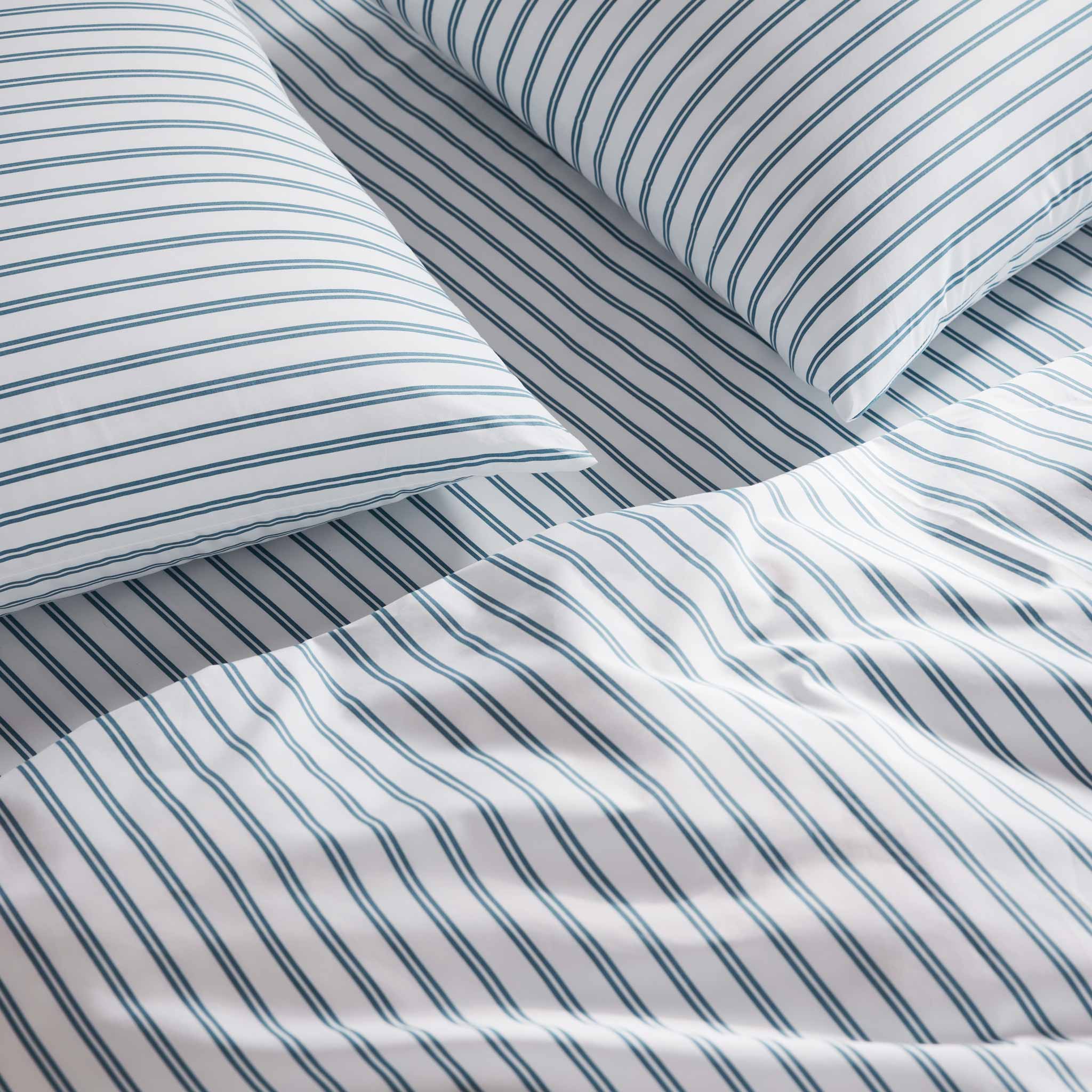 Product image 108