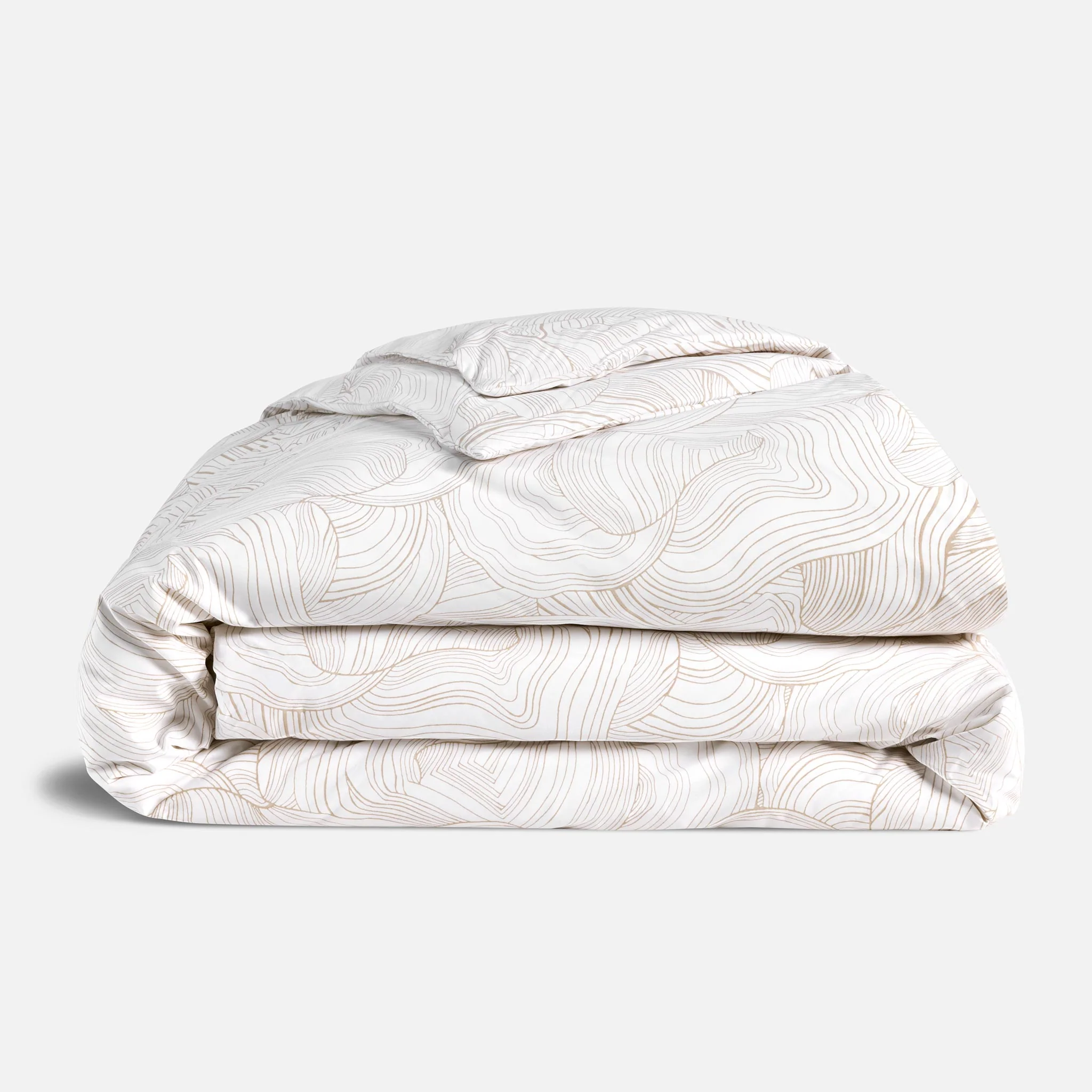 Product image 110