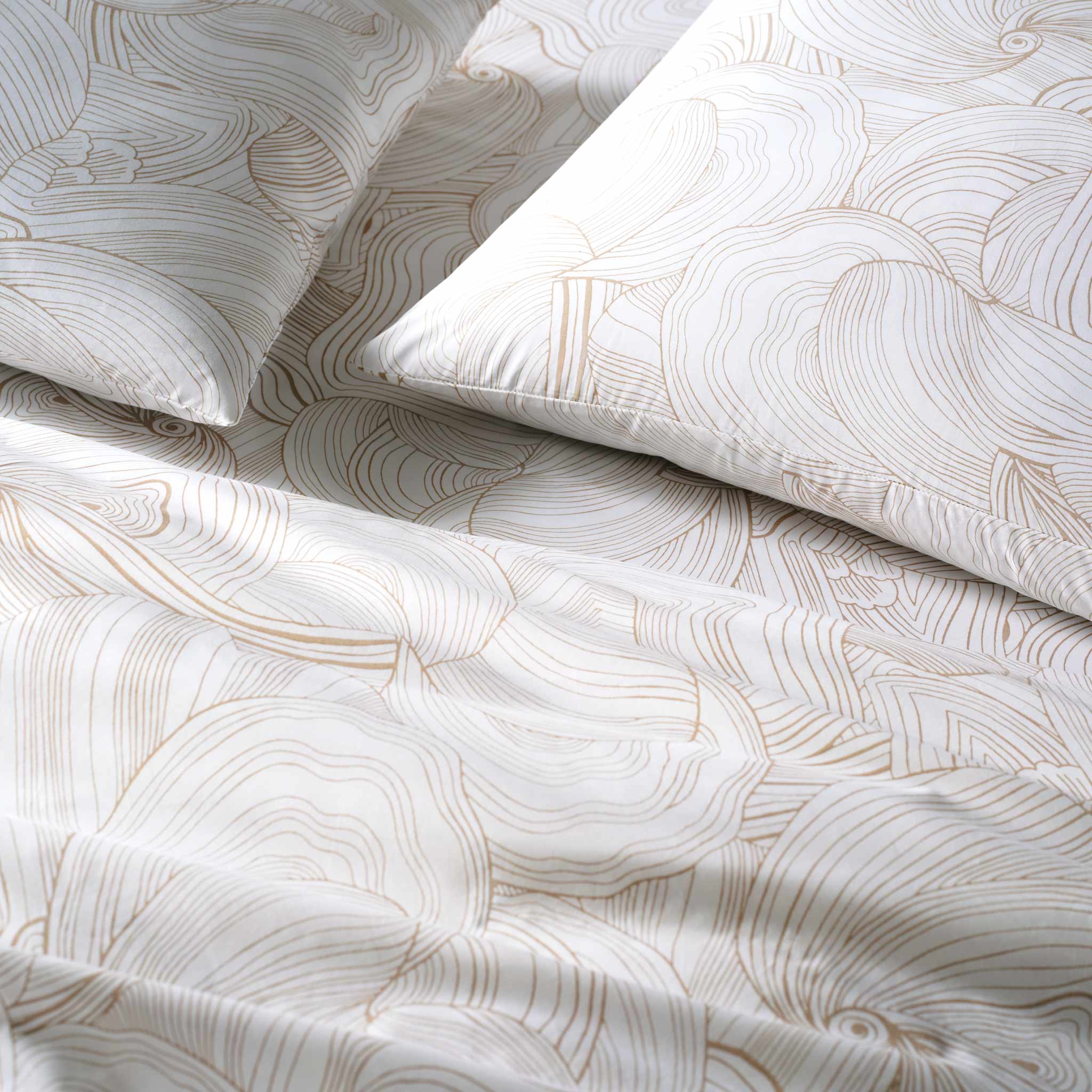 Product image 112