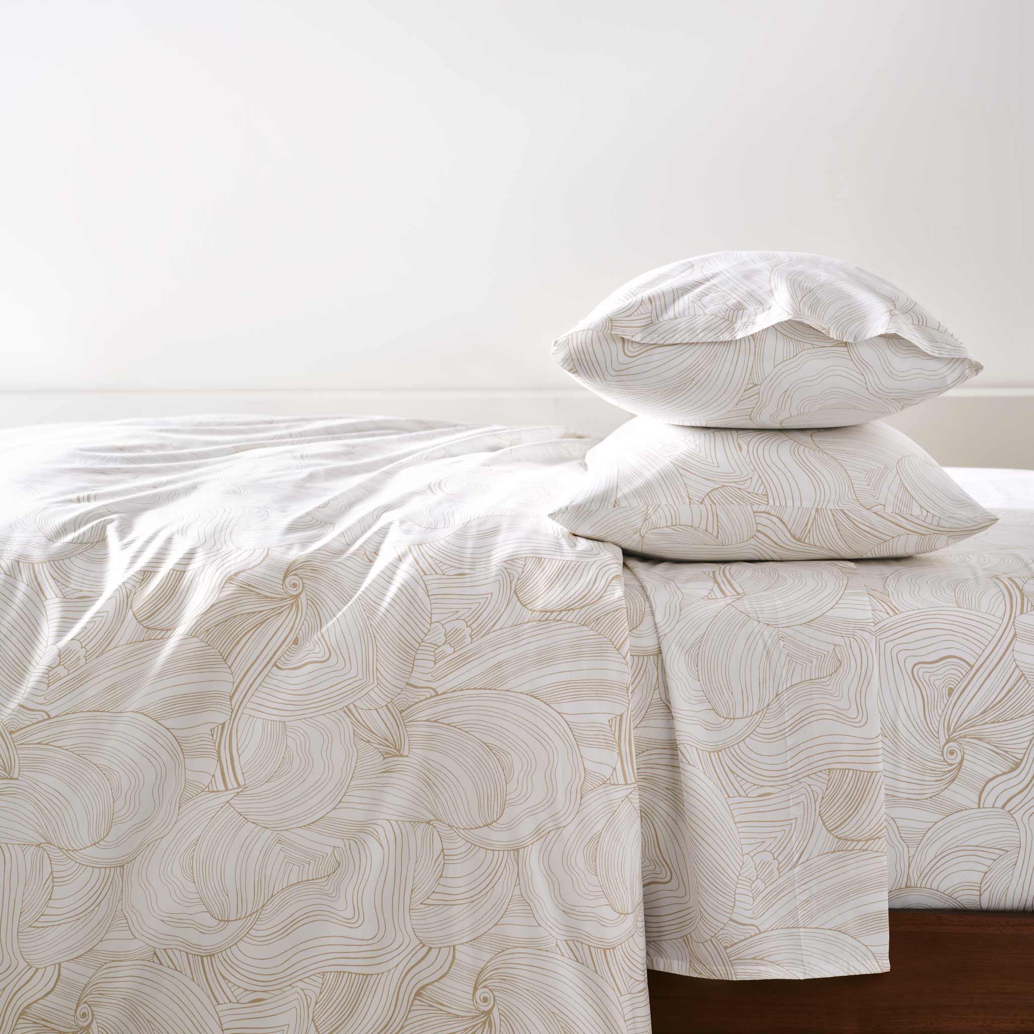 Product image 113