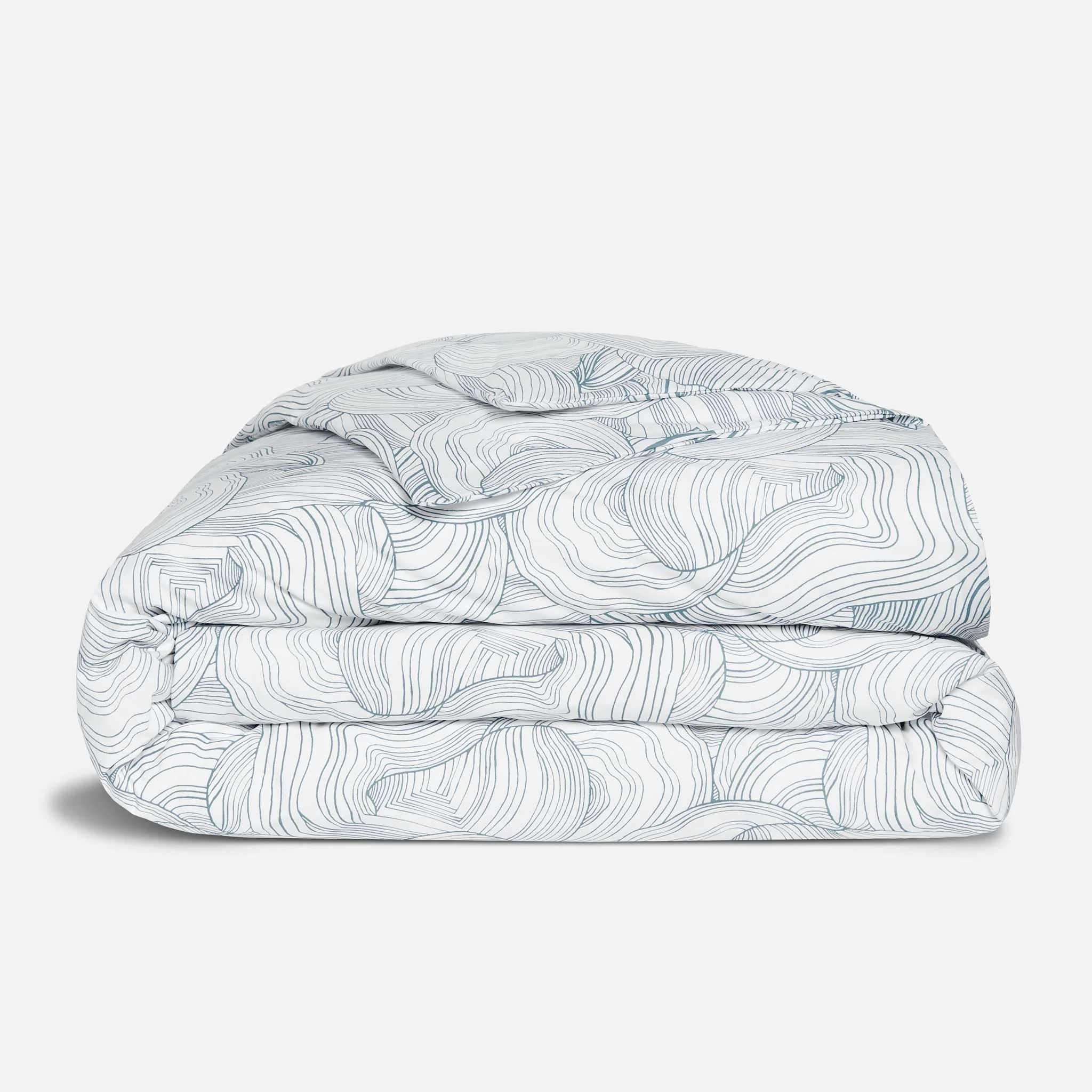 Product image 114
