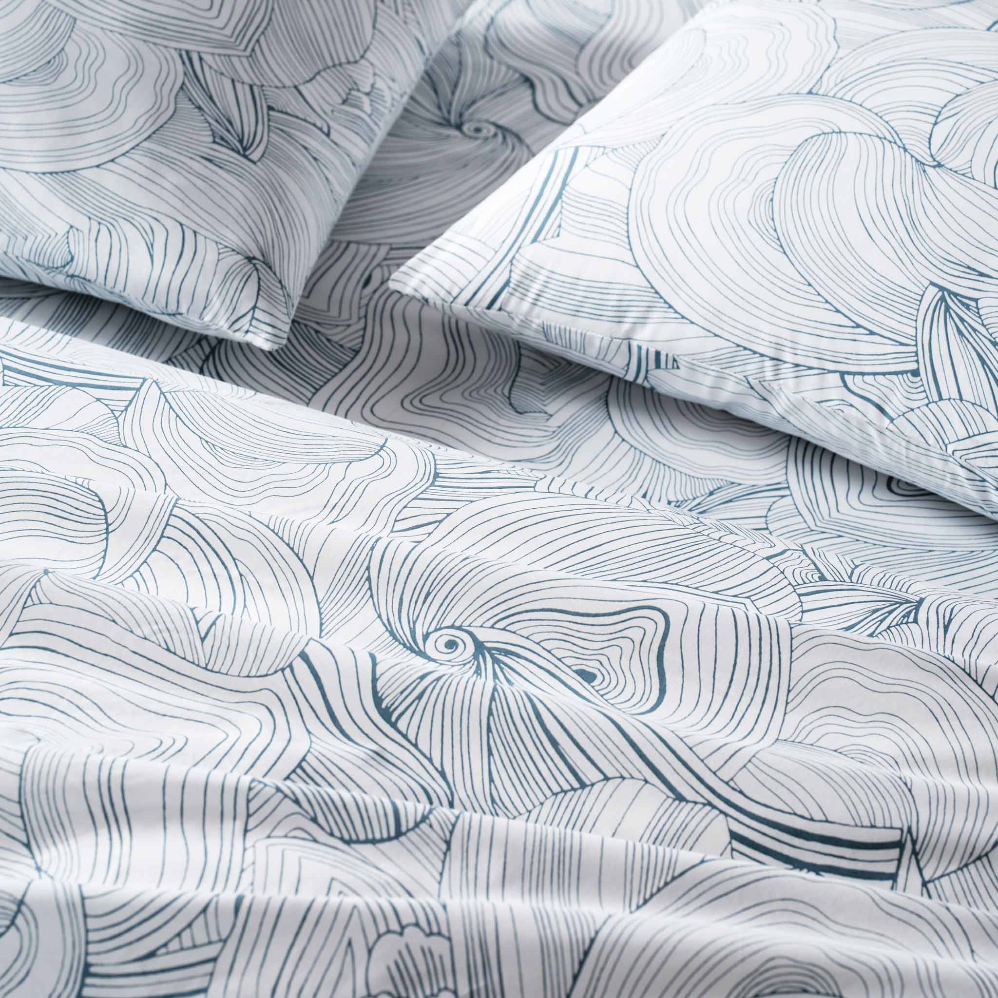 Product image 116