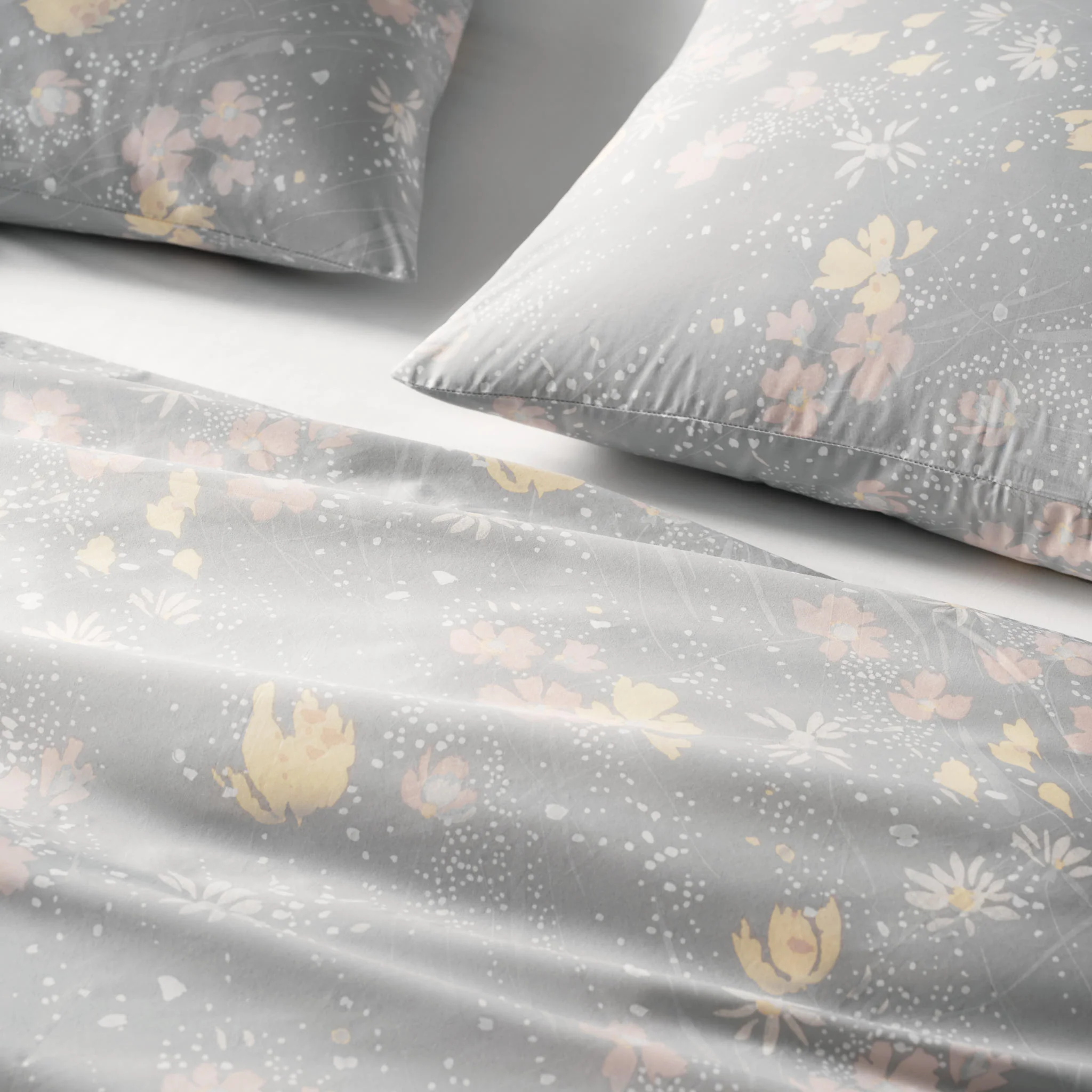 Product image 123