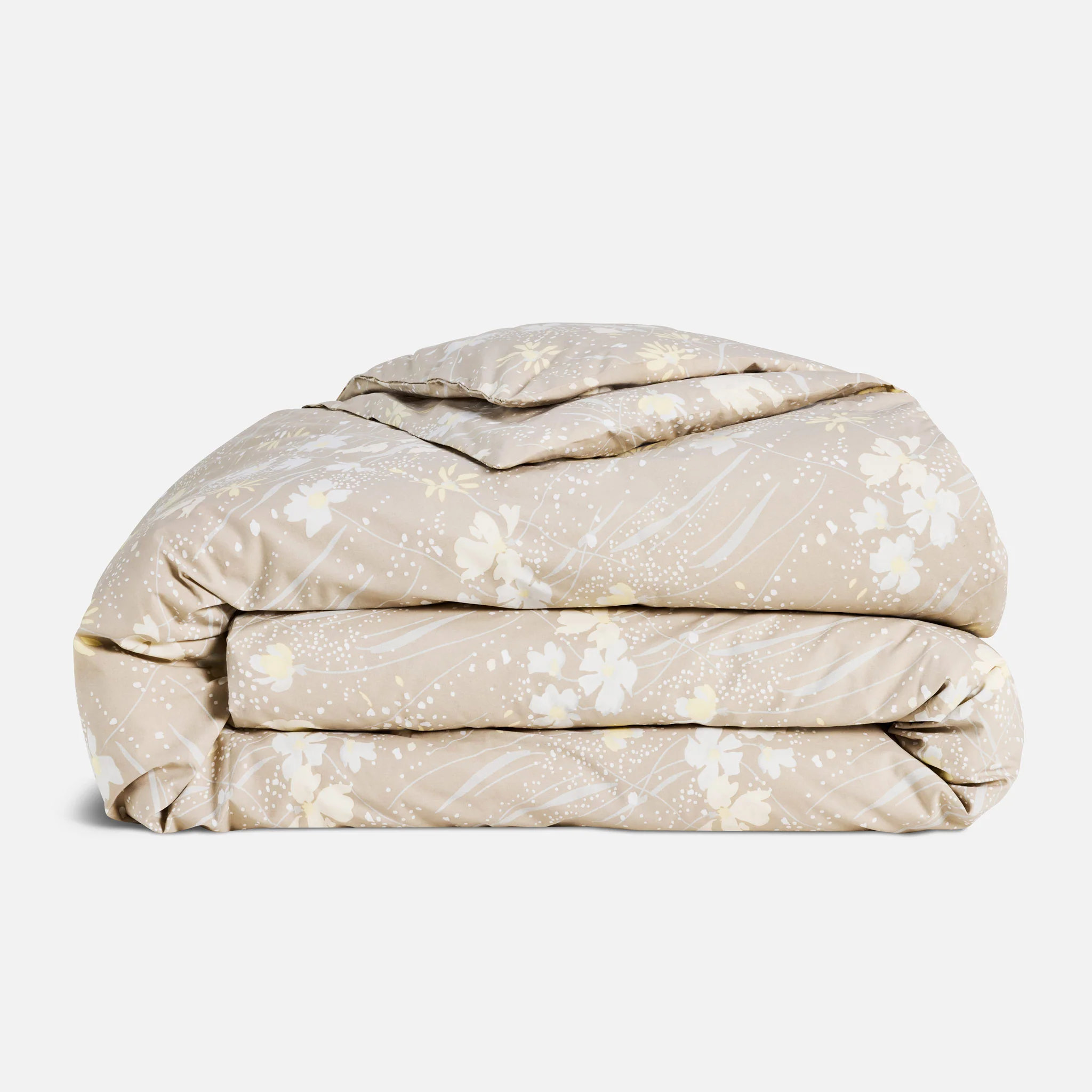 Product image 124