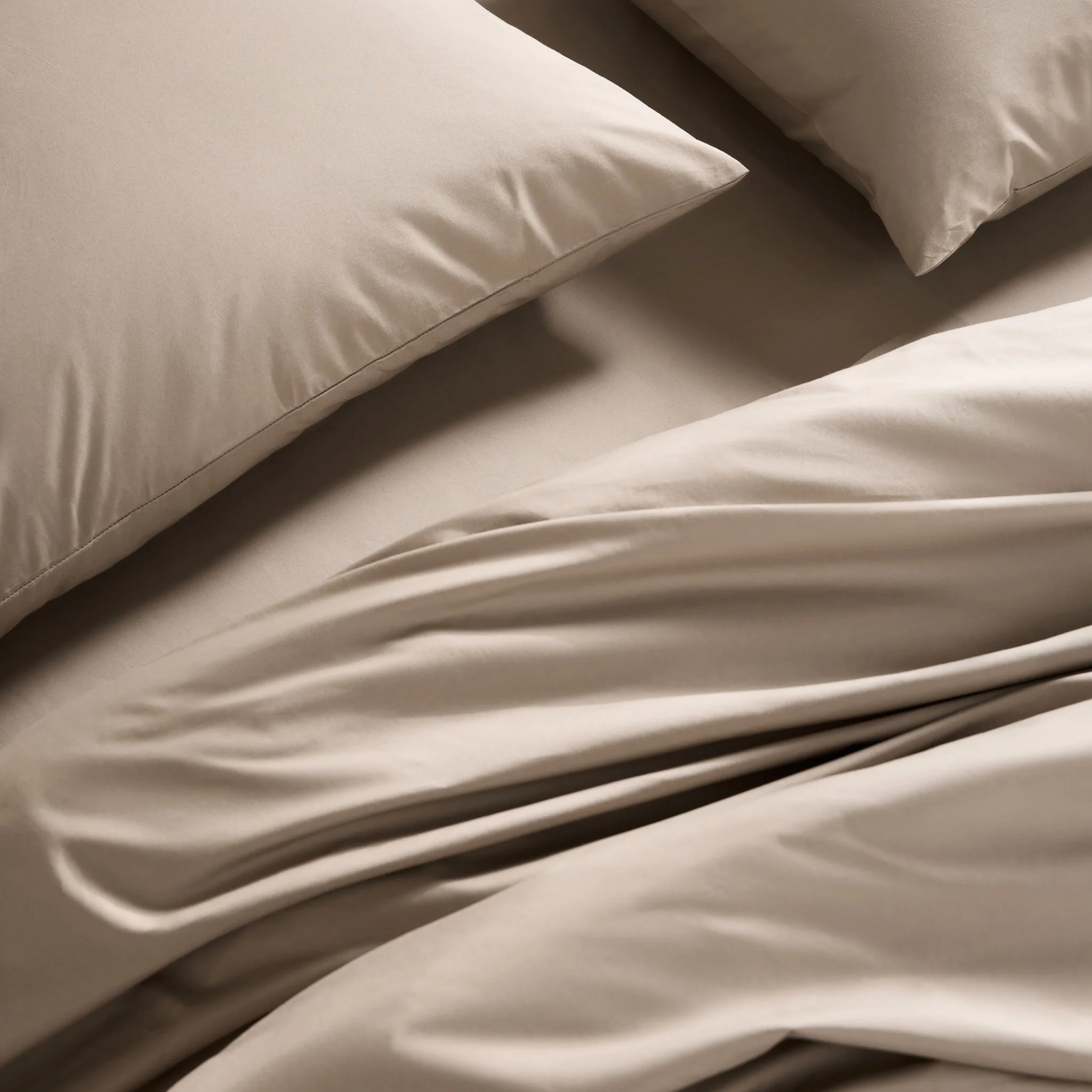 Product image 136