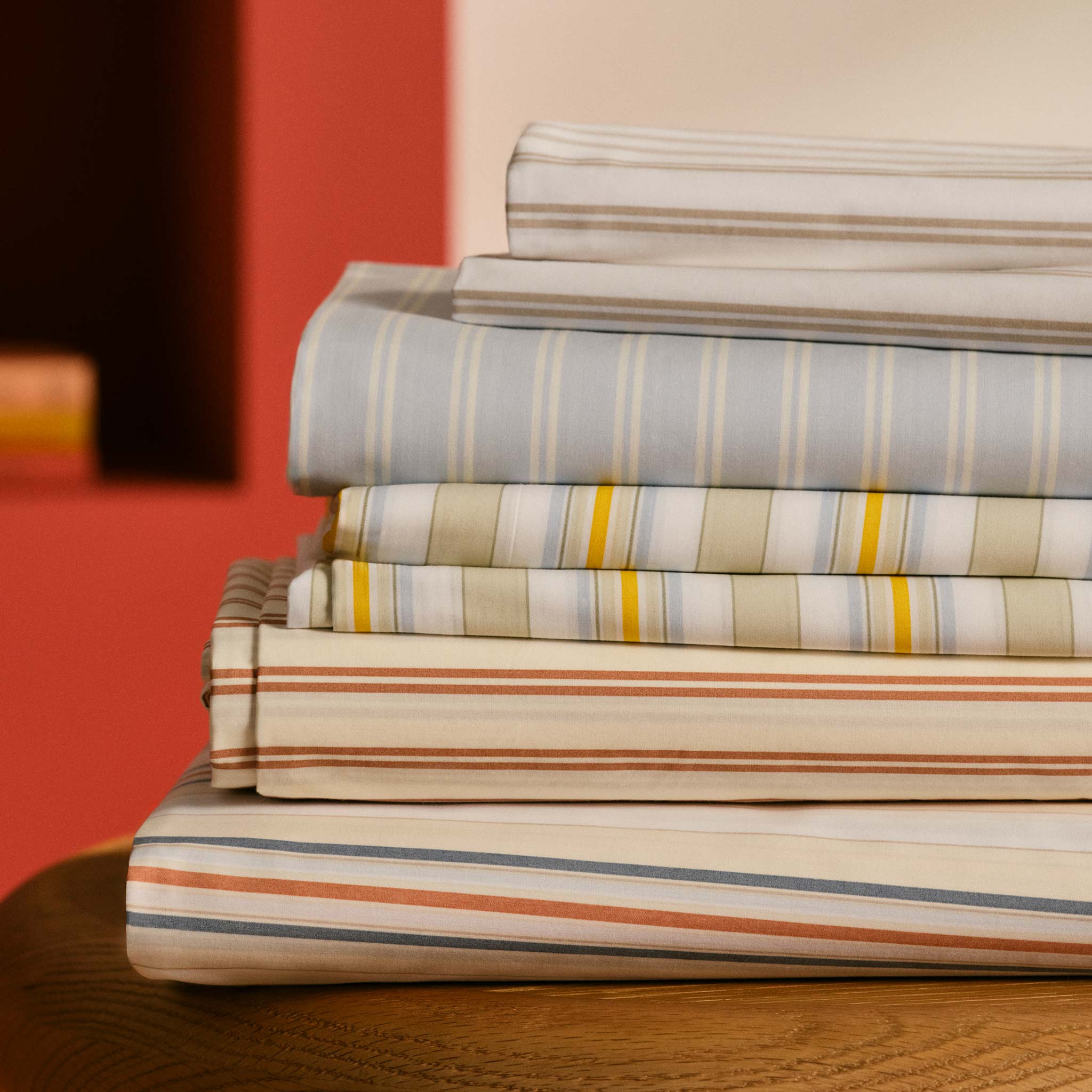 Product image 140