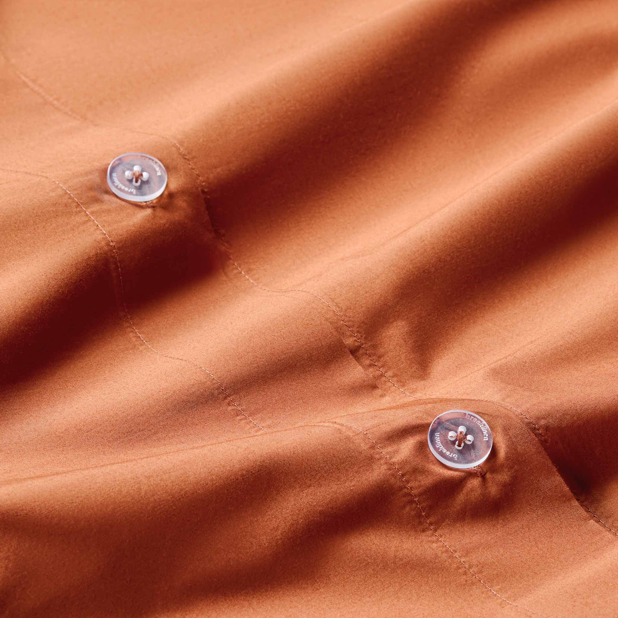 Product image 142