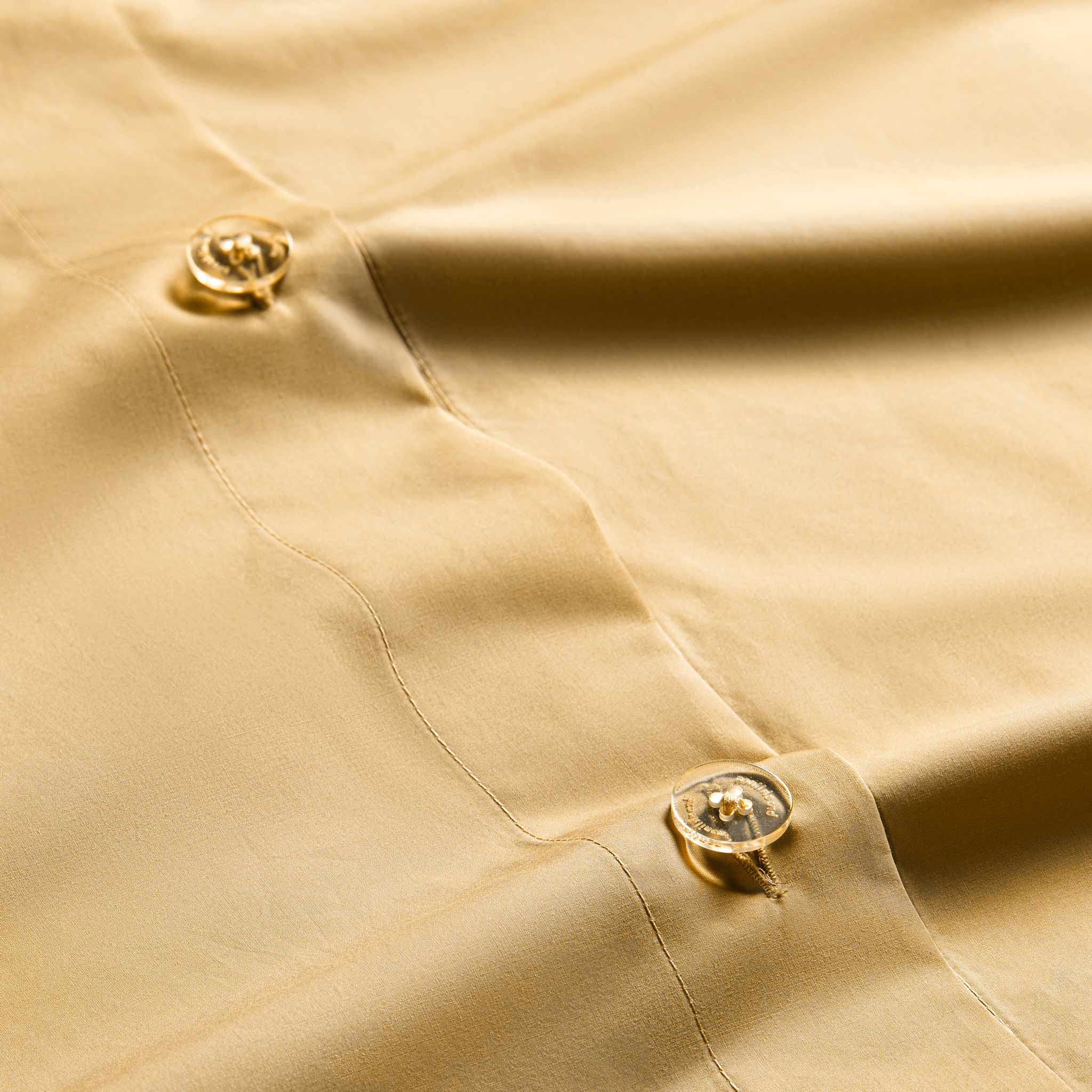 Product image 144