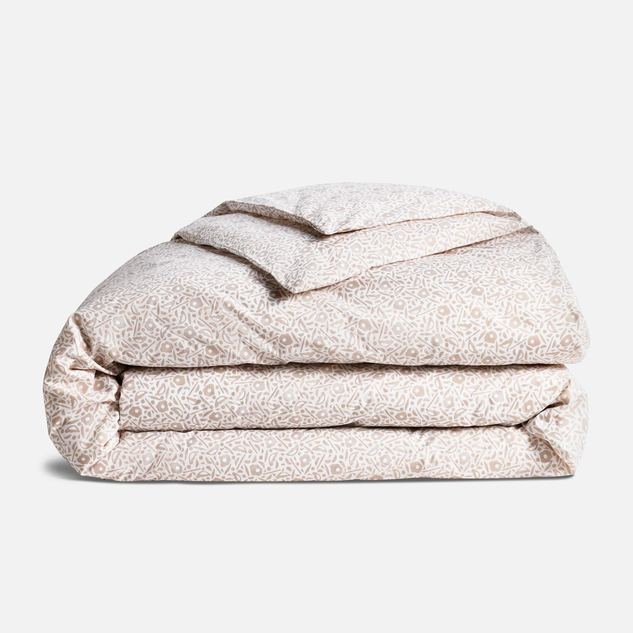 Product image 145