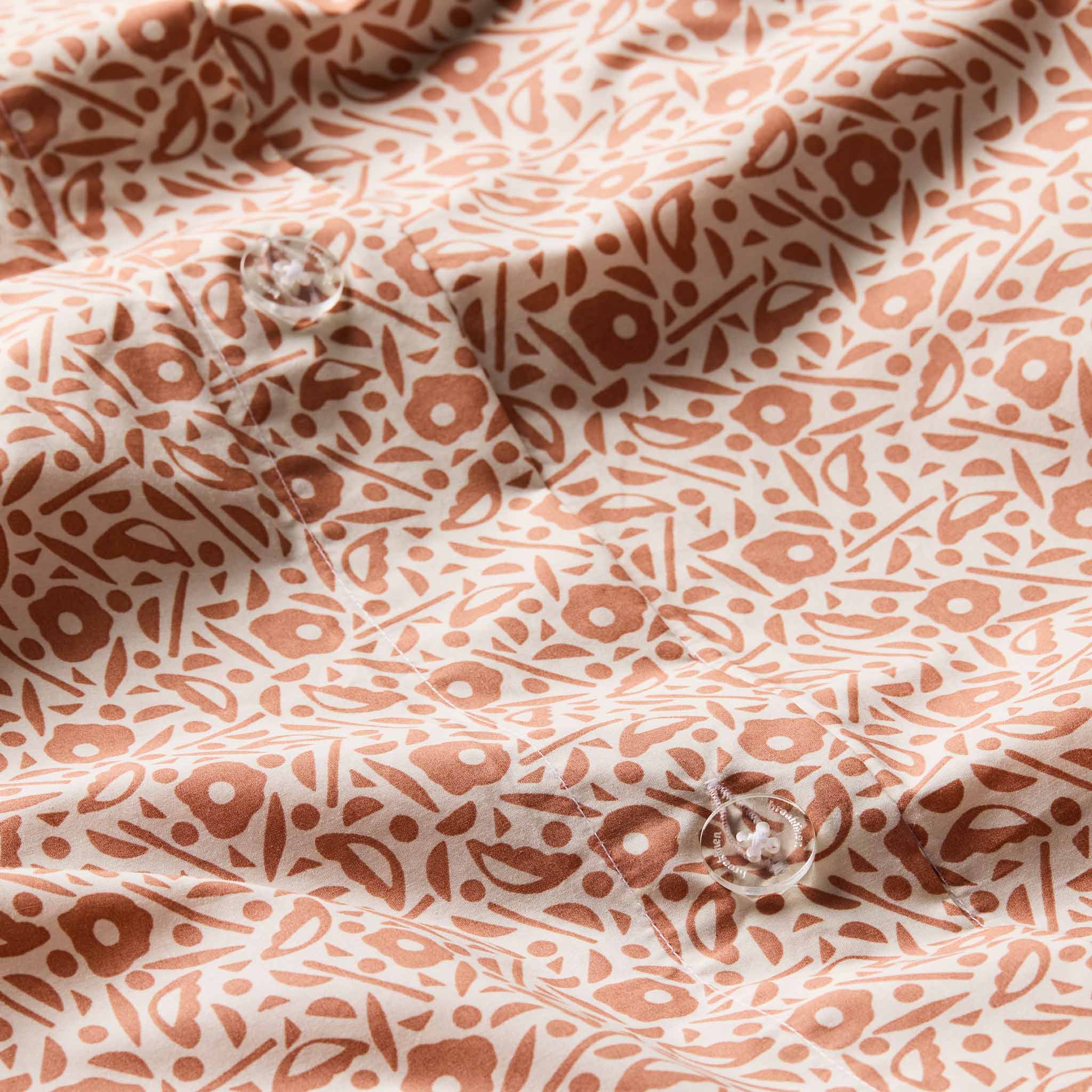 Product image 149