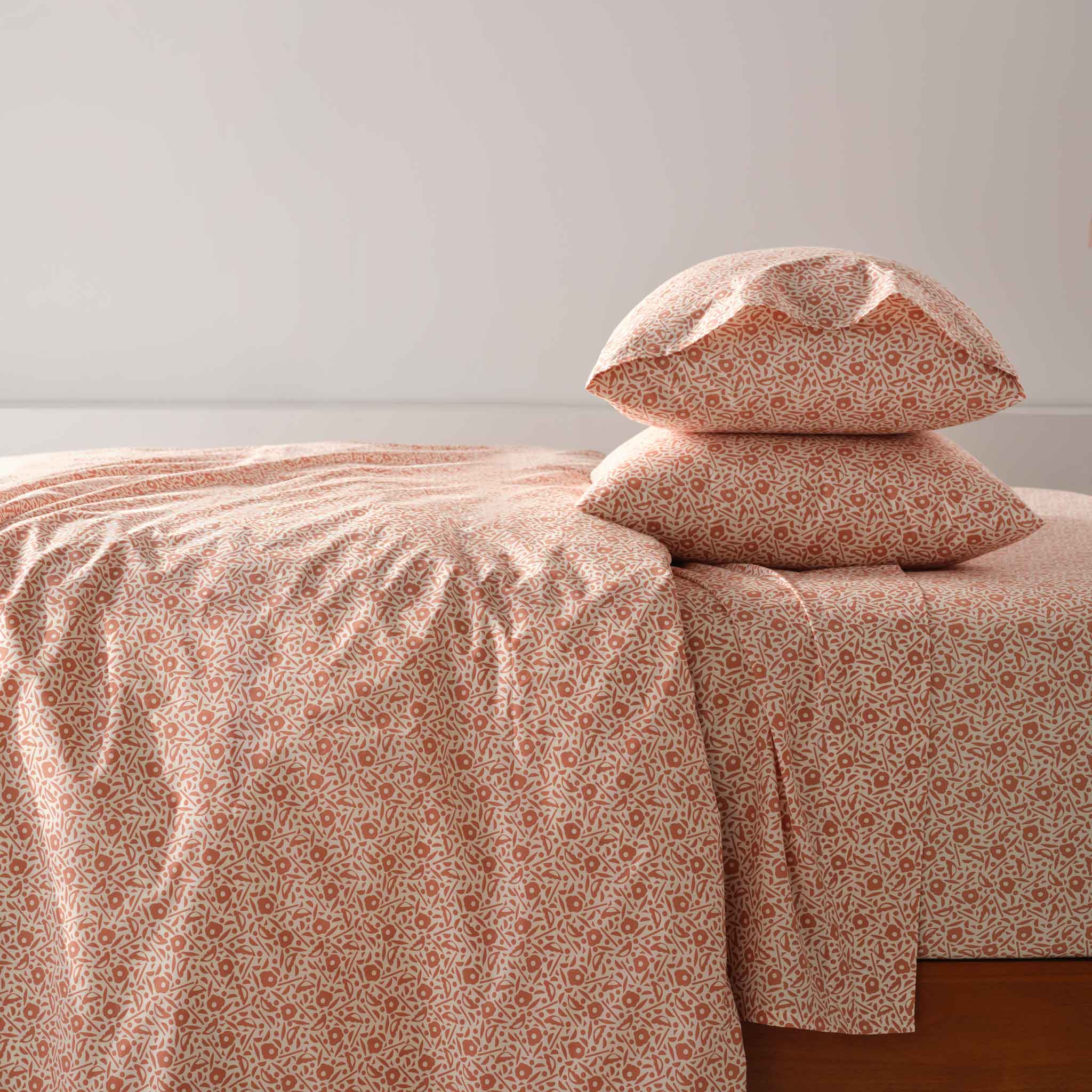 Product image 150