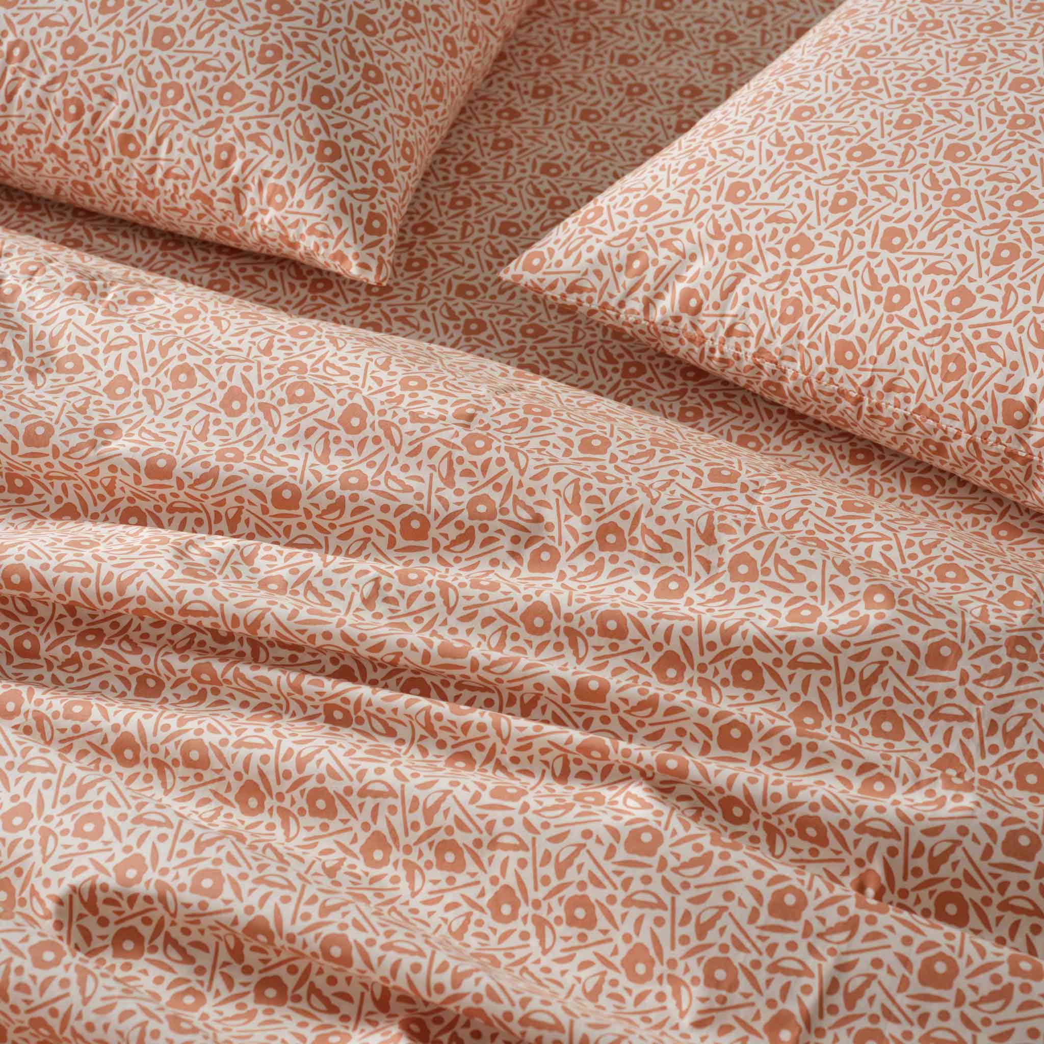 Product image 151