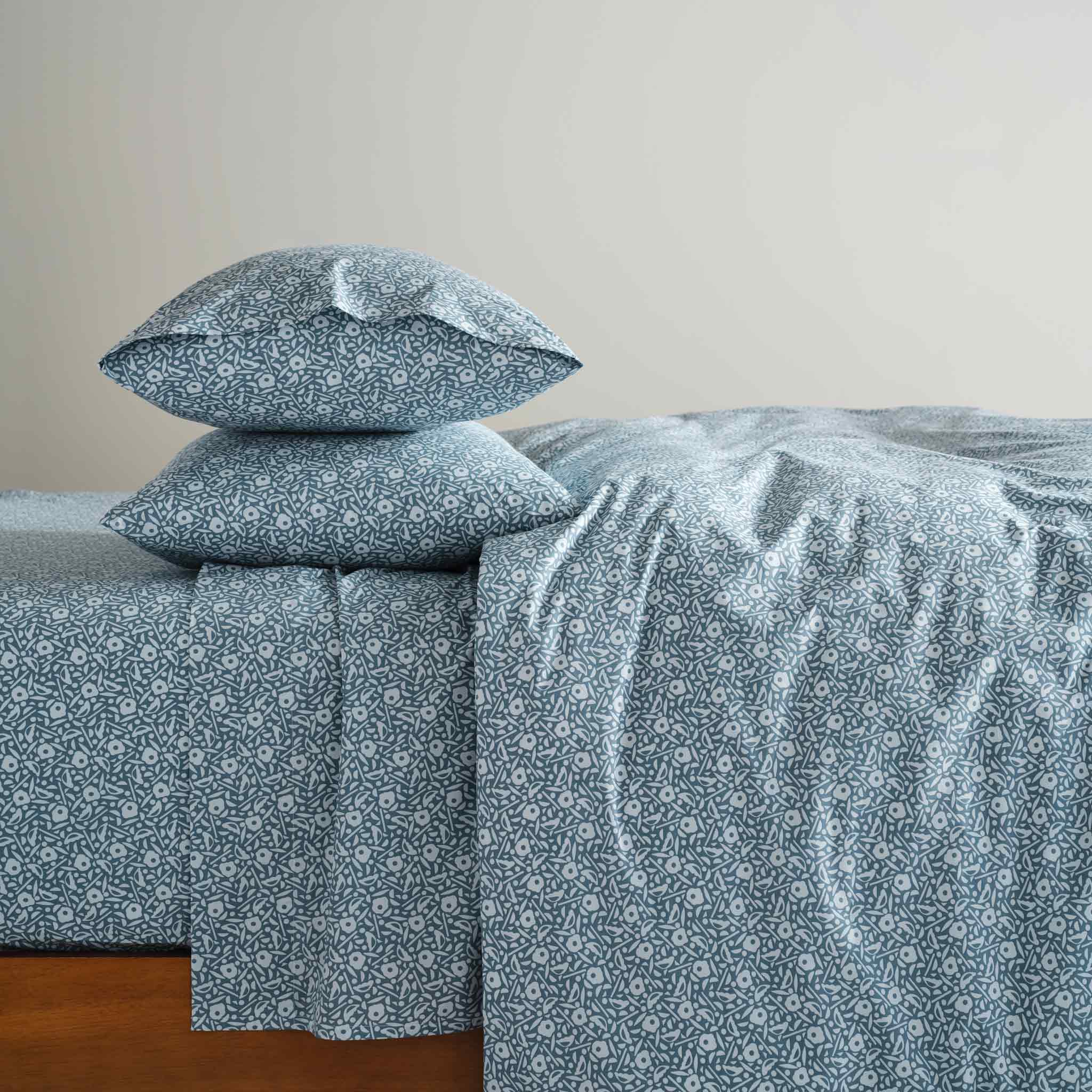 Product image 154