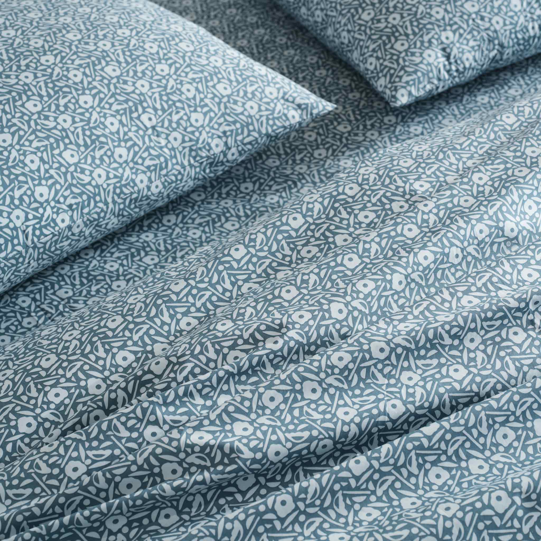 Product image 155