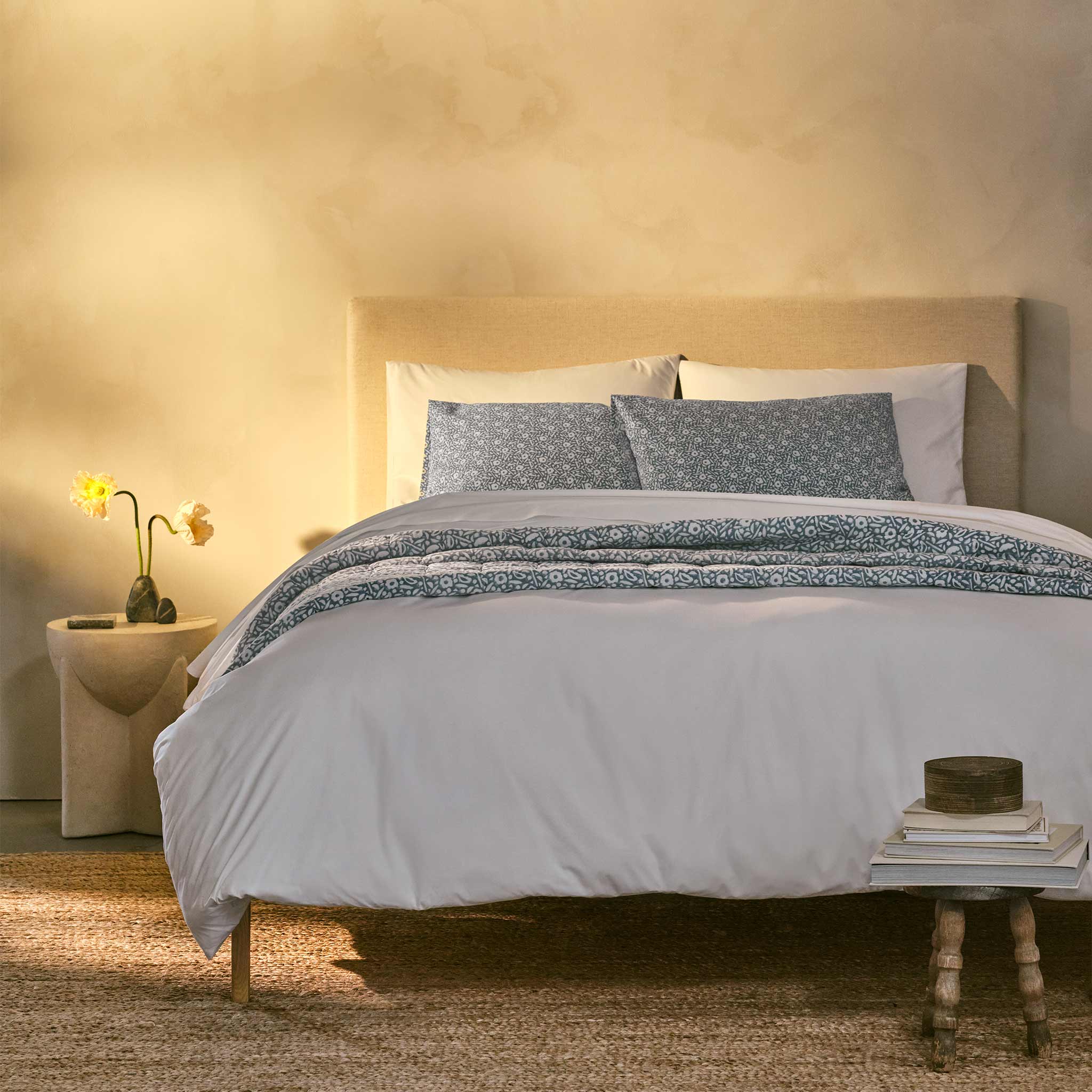 Product image 156