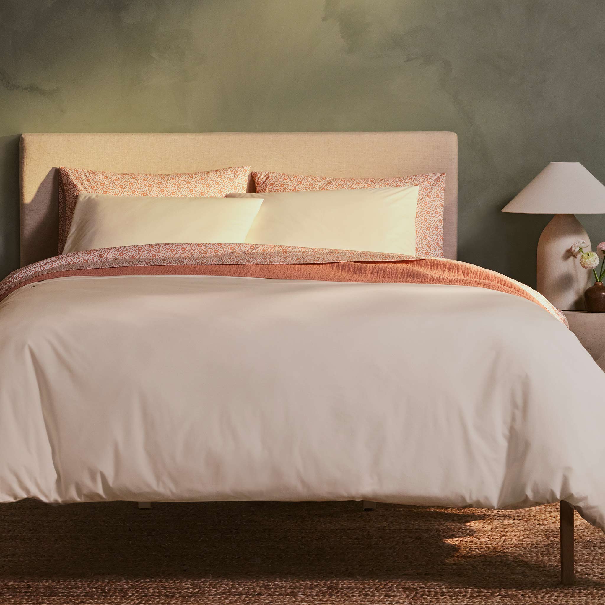 Product image 159