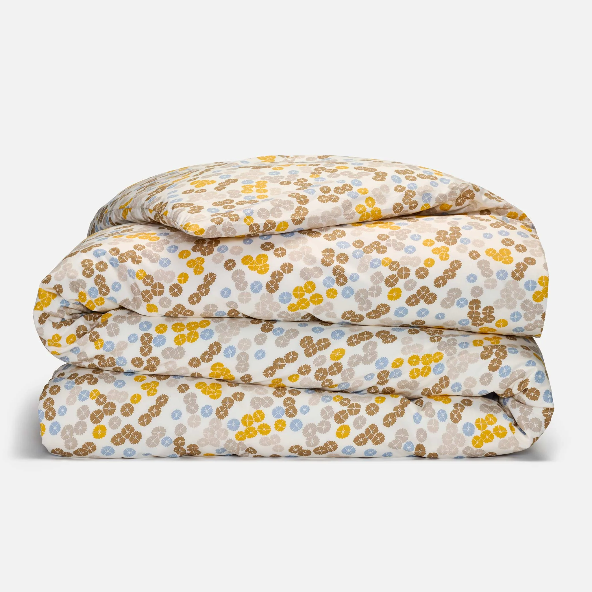 Product image 160