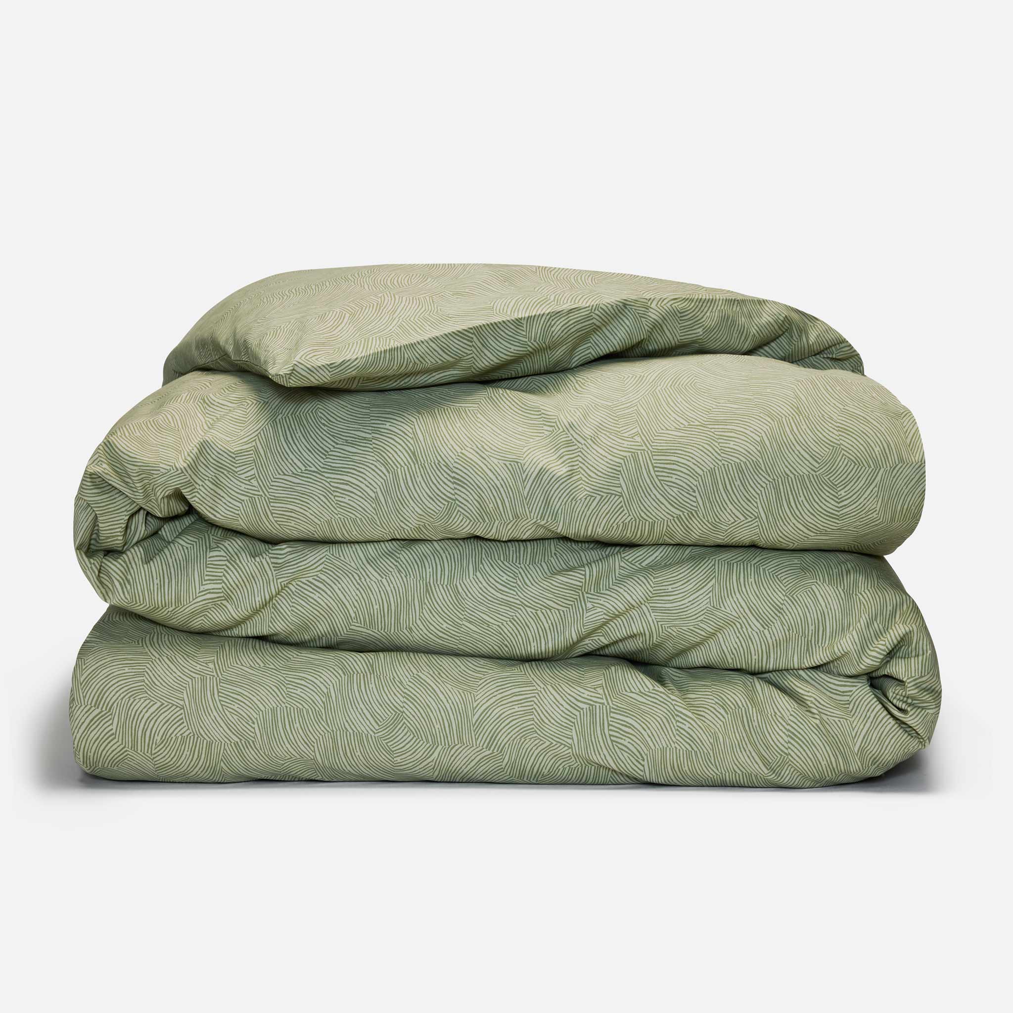 Product image 164