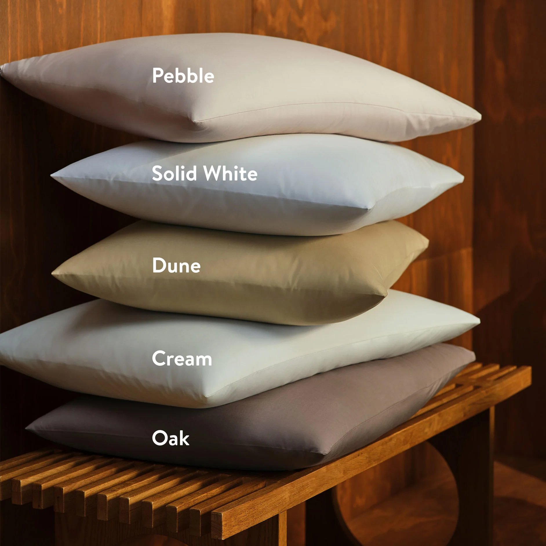 Product image 170