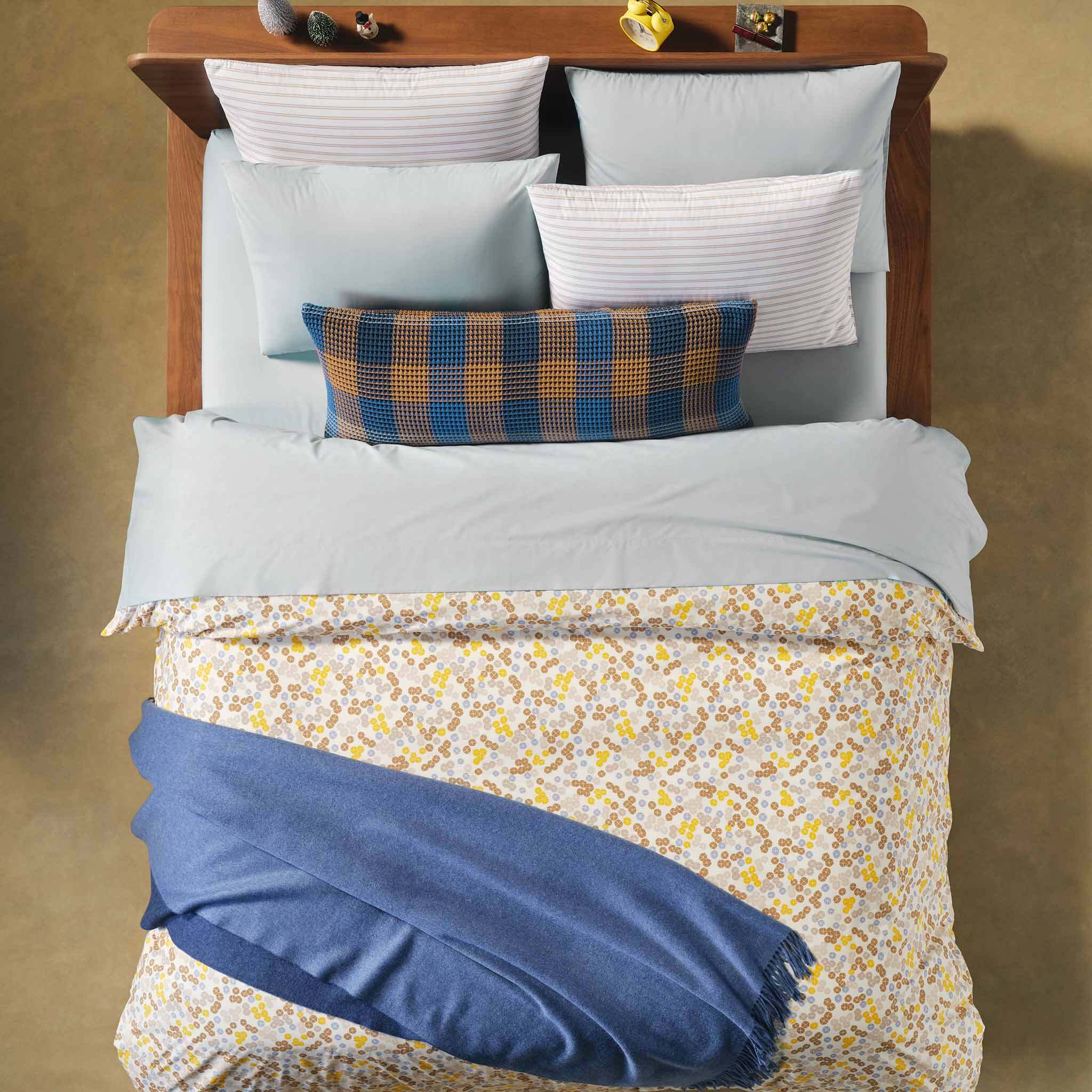 Product image 172