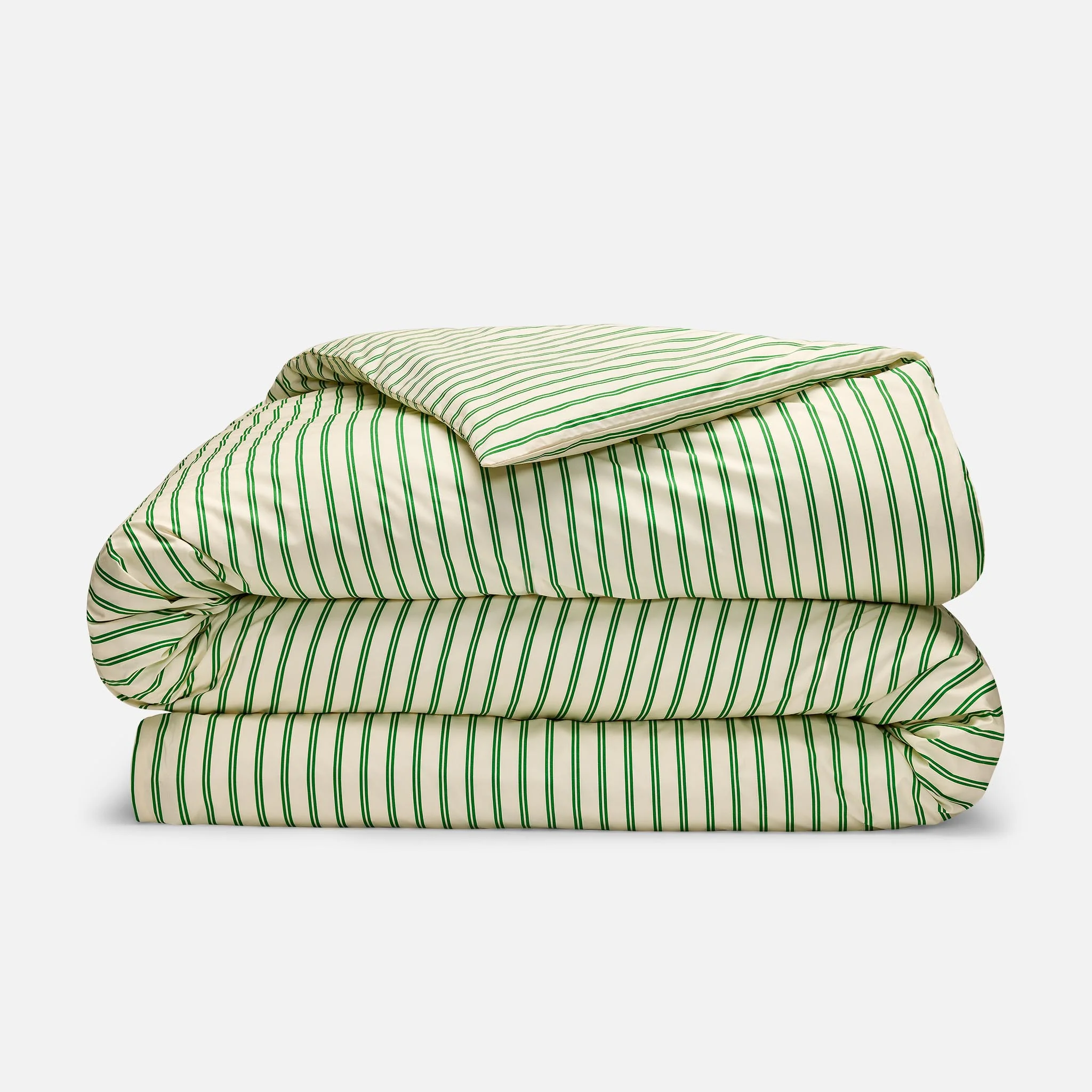 Product image 173