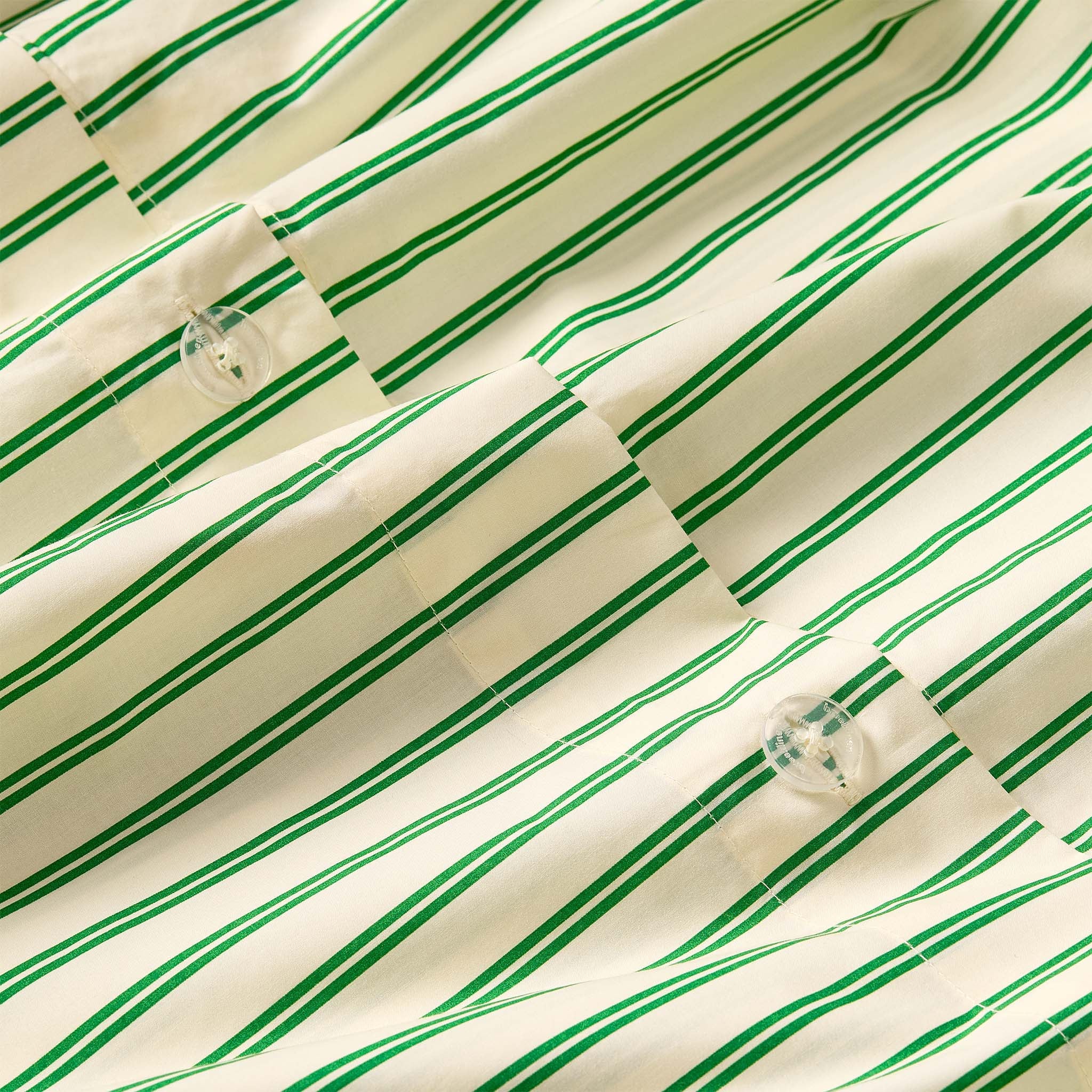 Product image 174