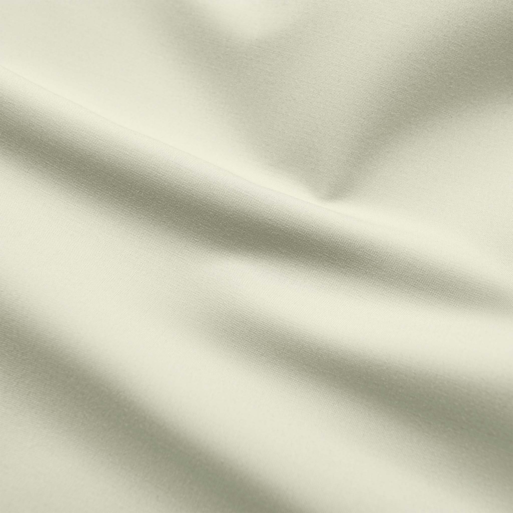 Product image 180