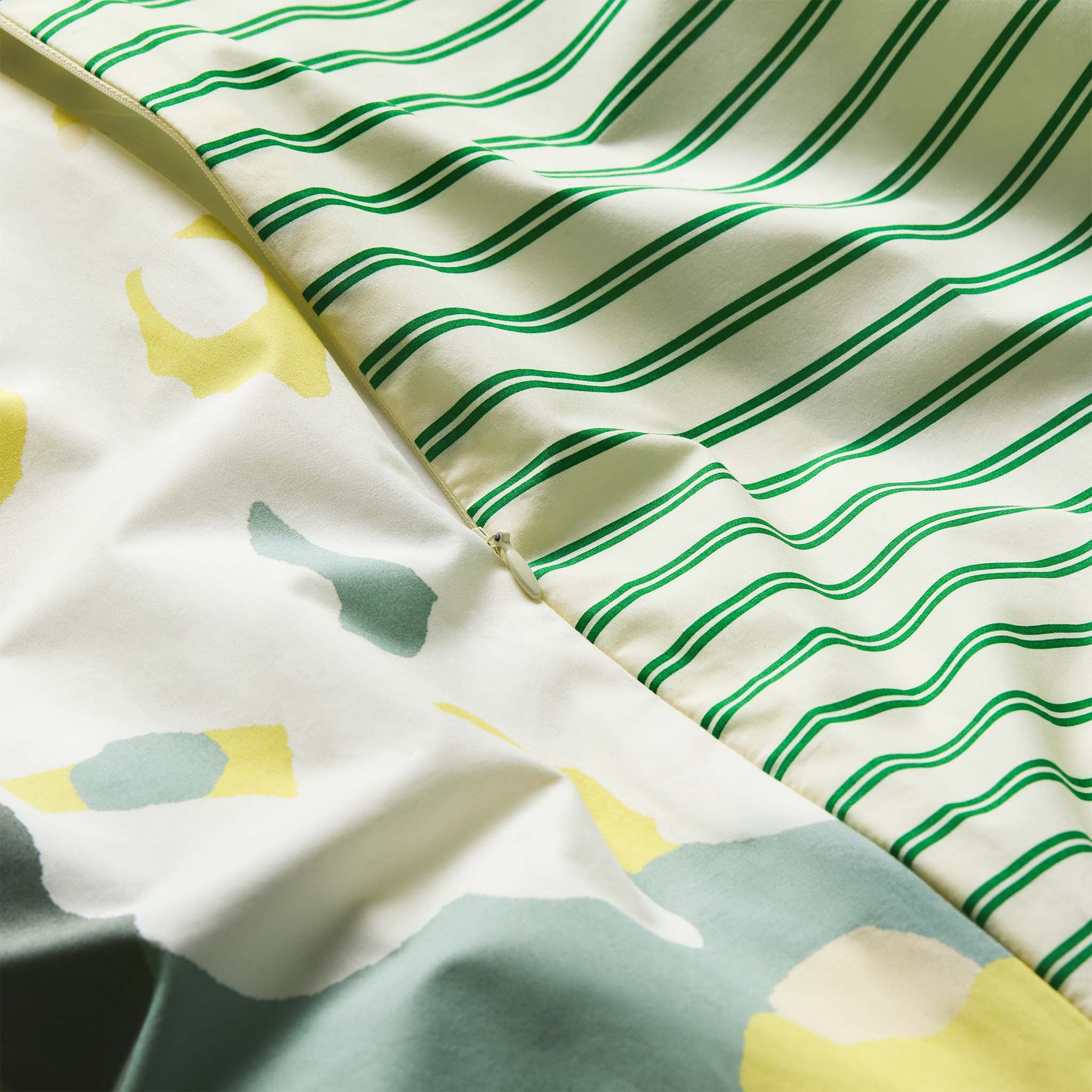 Product image 181