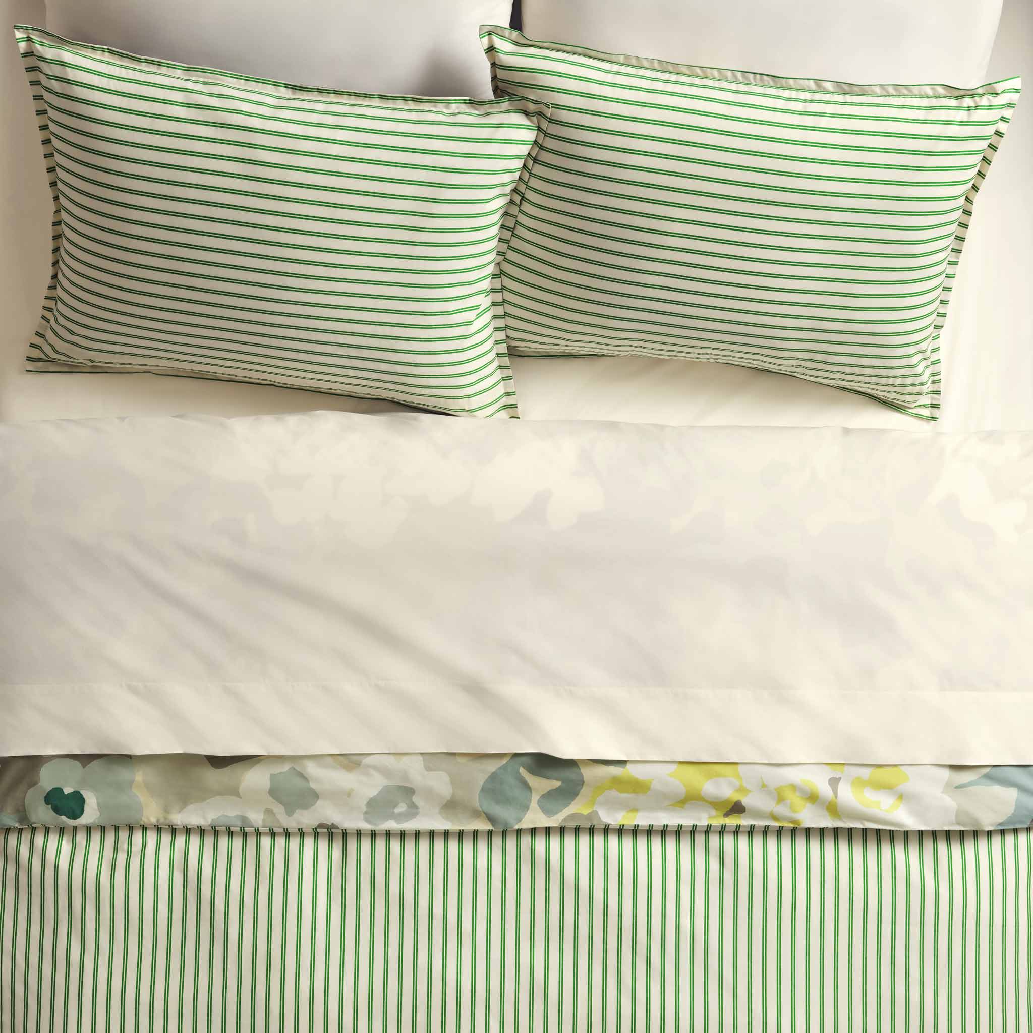 Product image 183