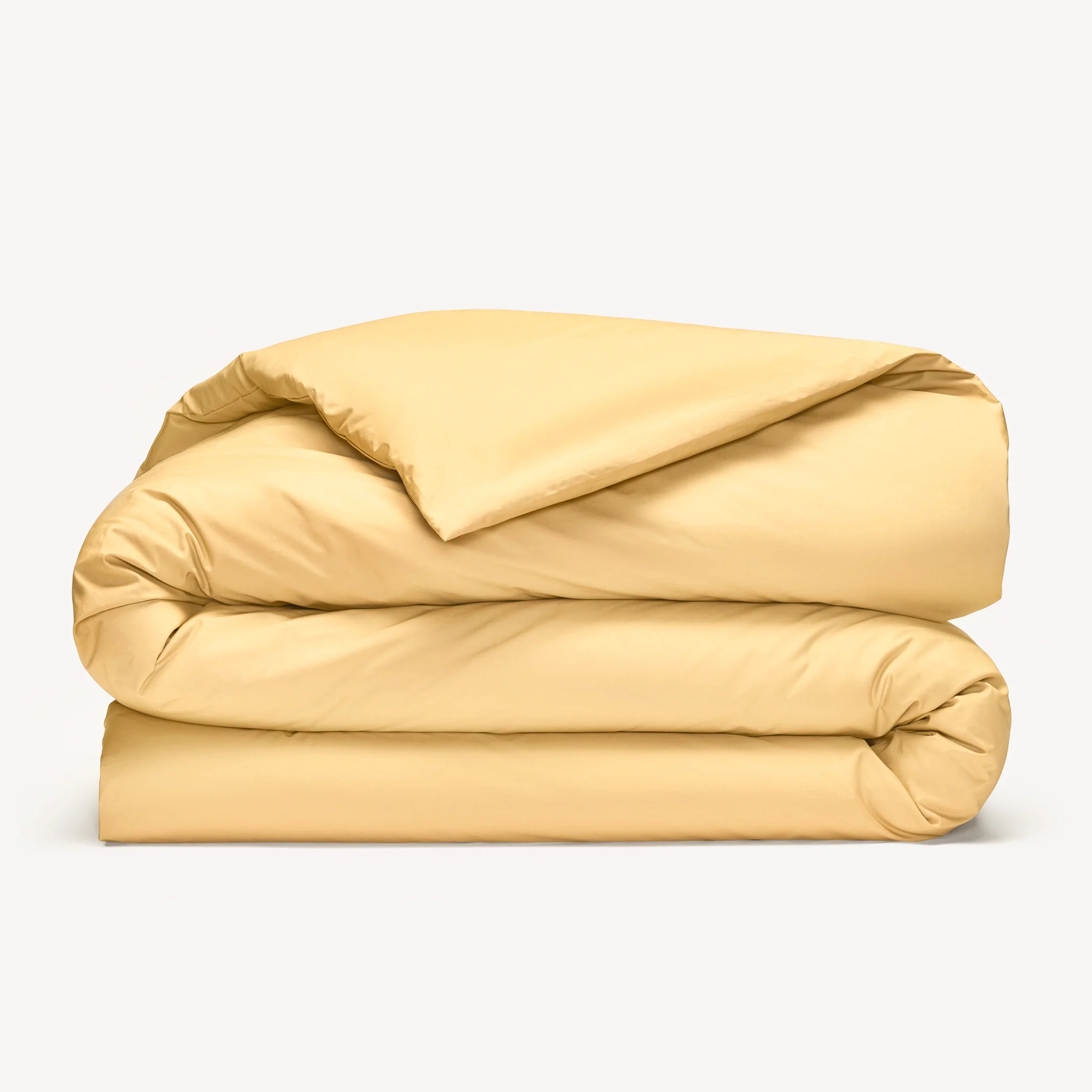 Product image 191