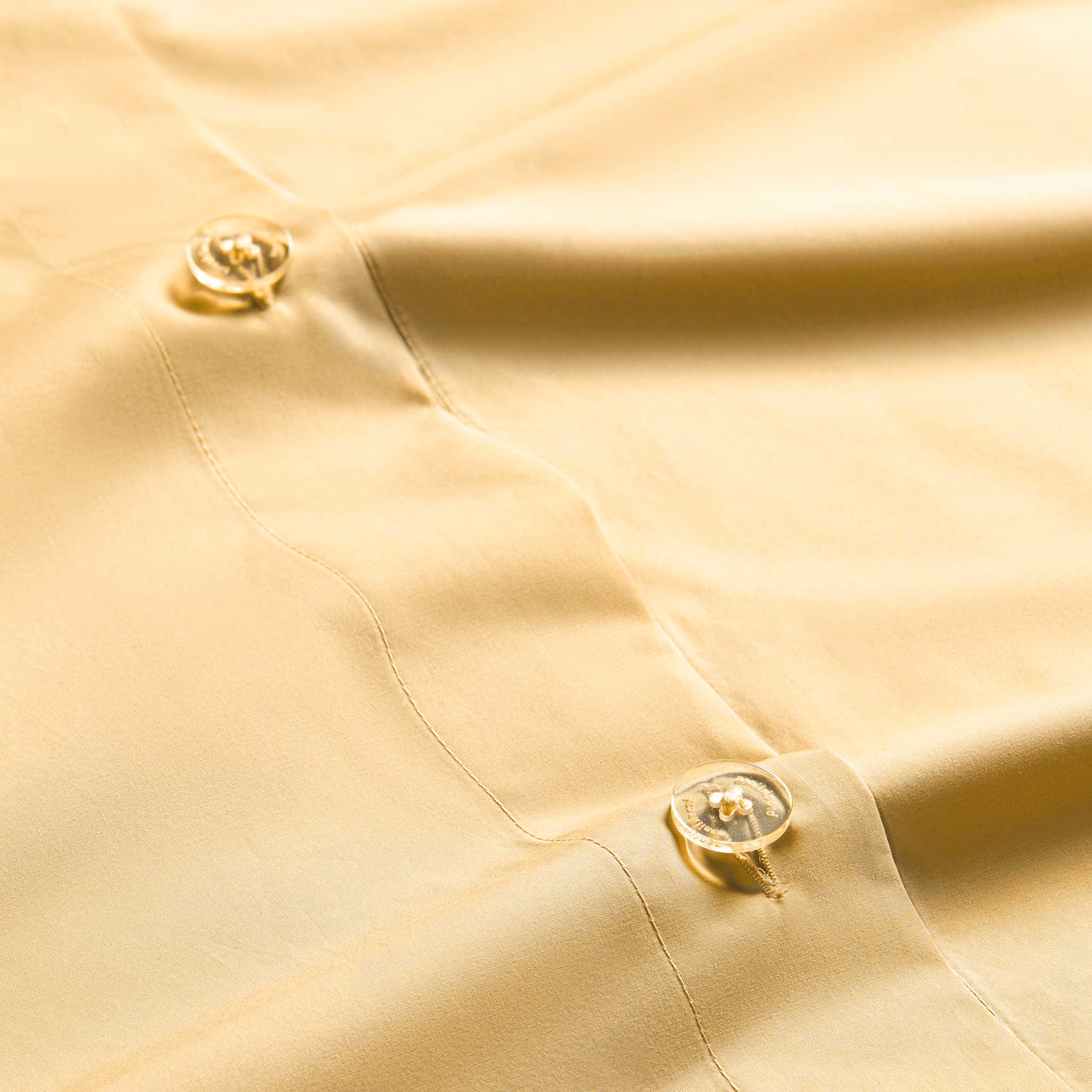 Product image 192
