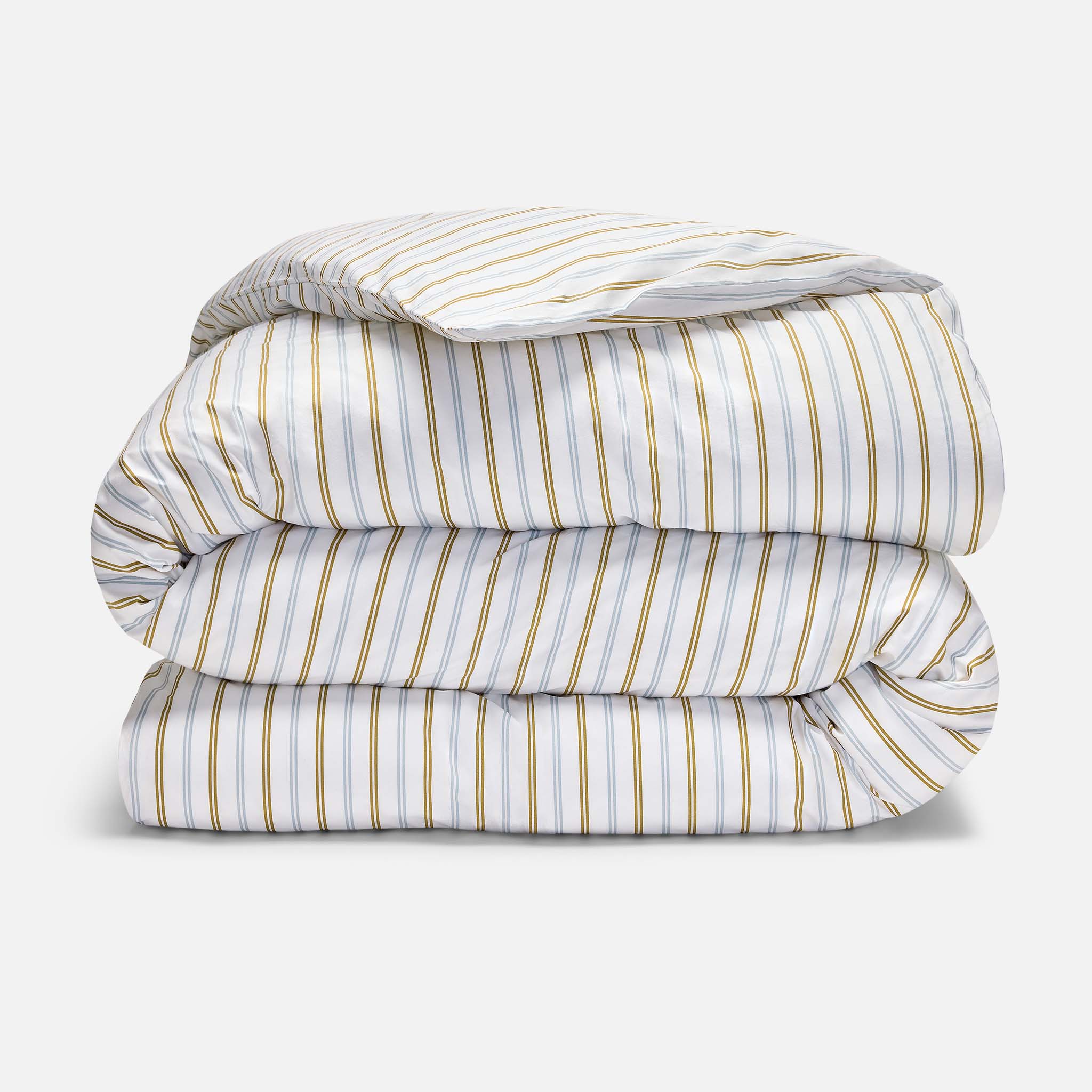 Product image 197