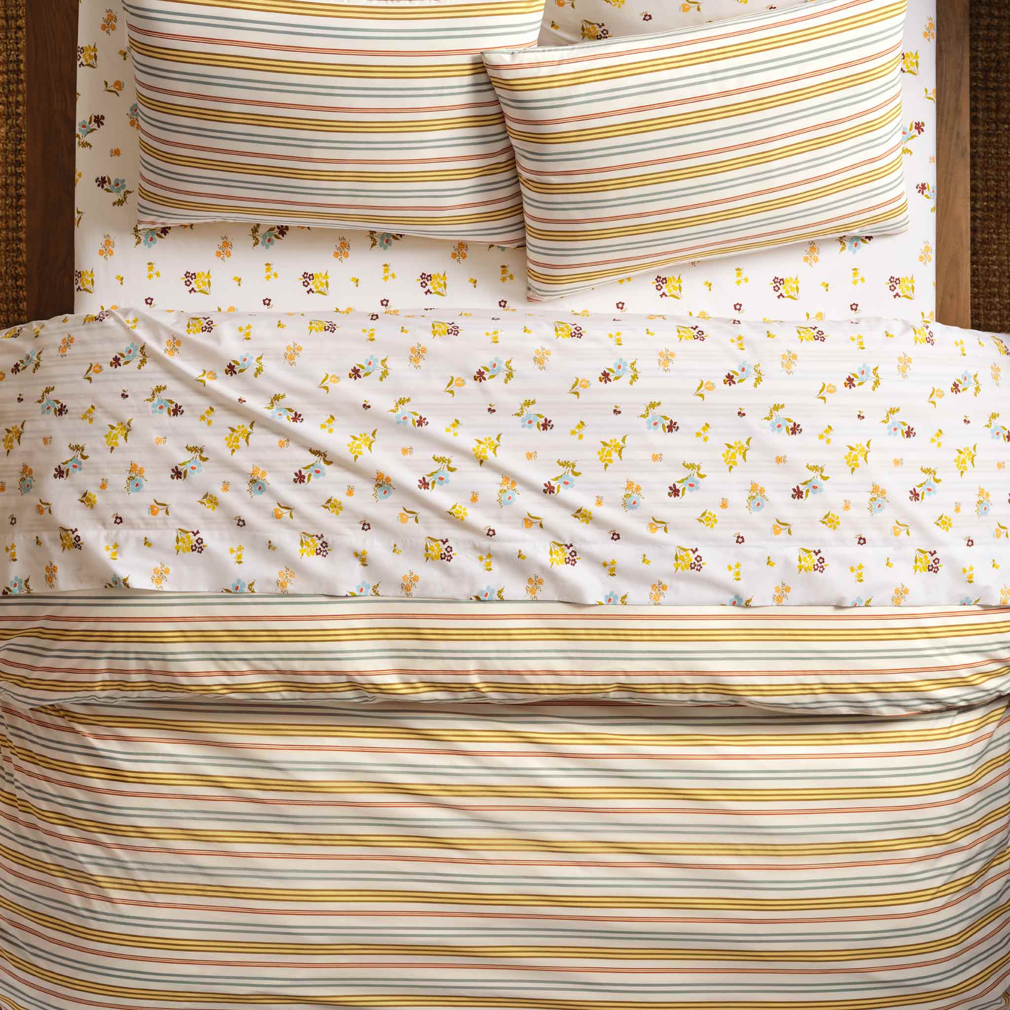 Product image 199