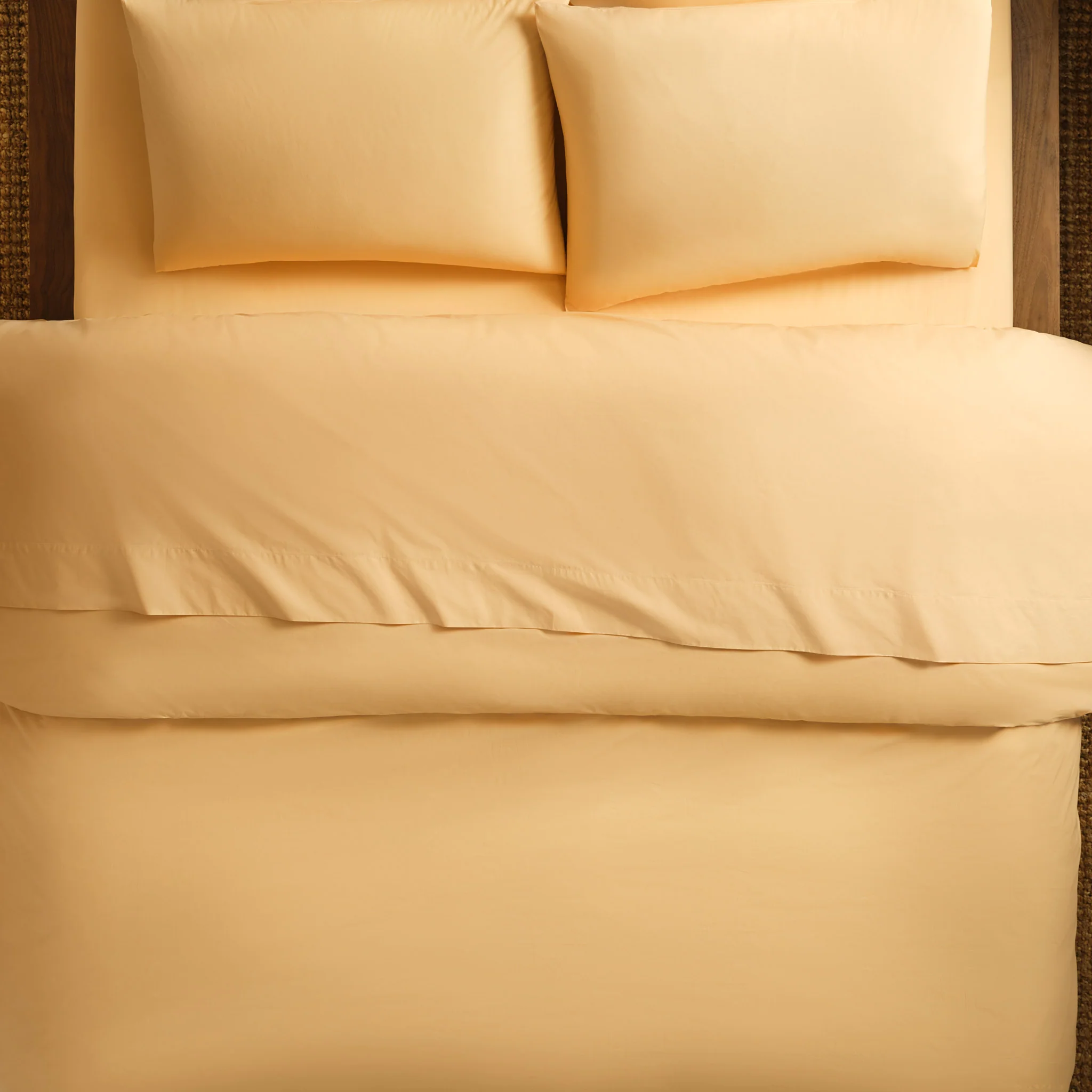 Product image 200