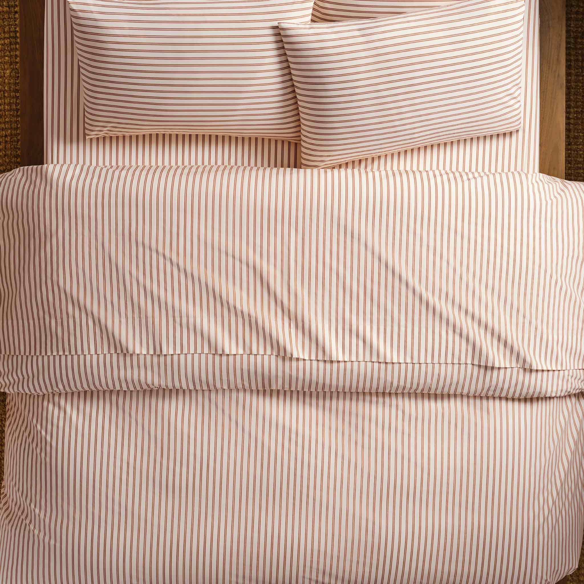 Product image 201