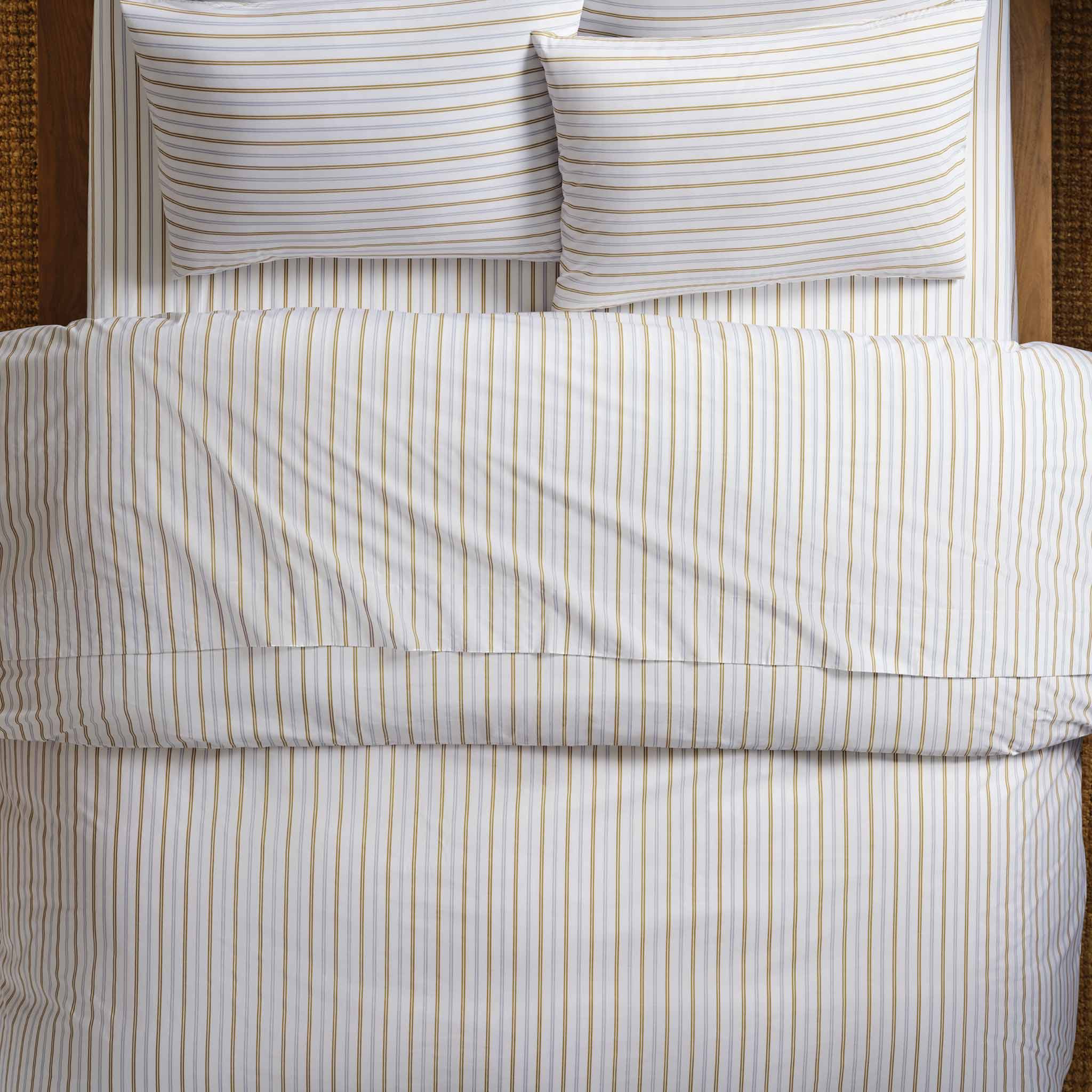 Product image 202