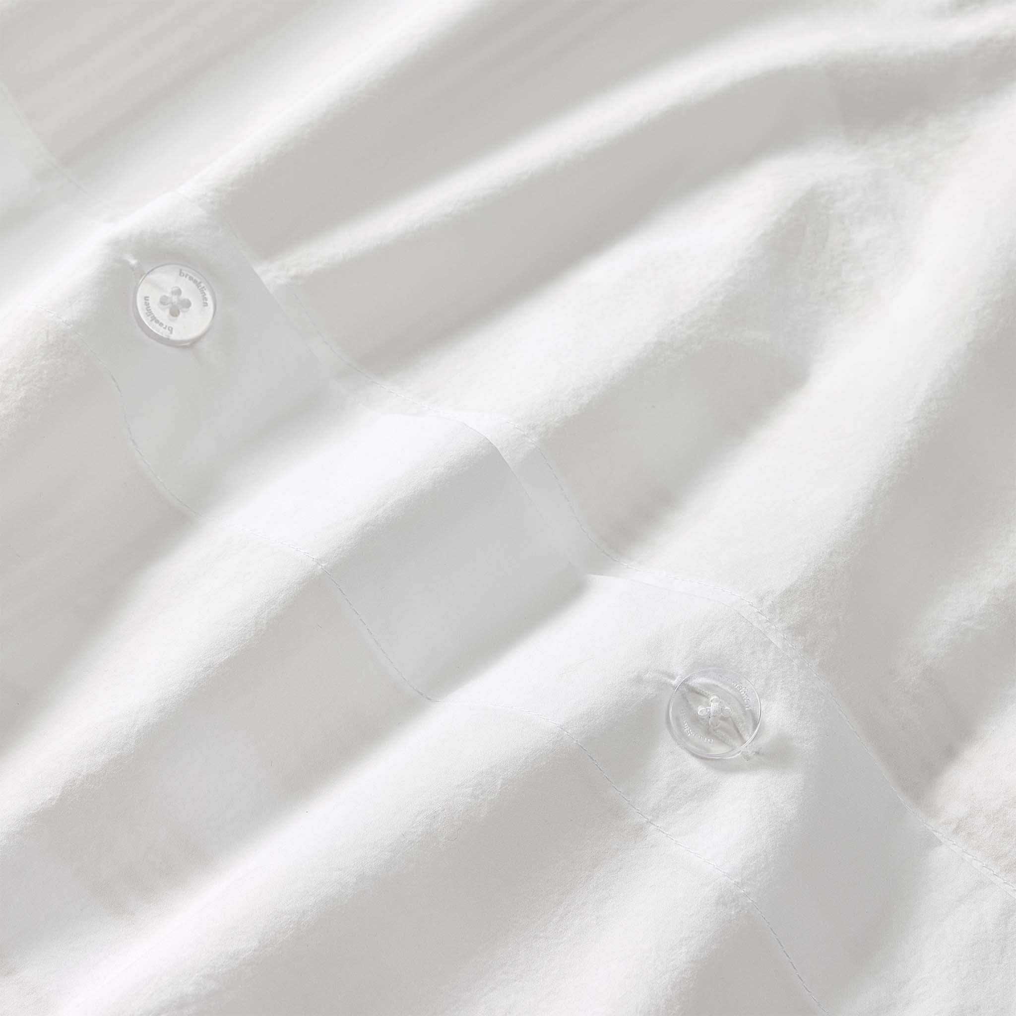 Product image 205