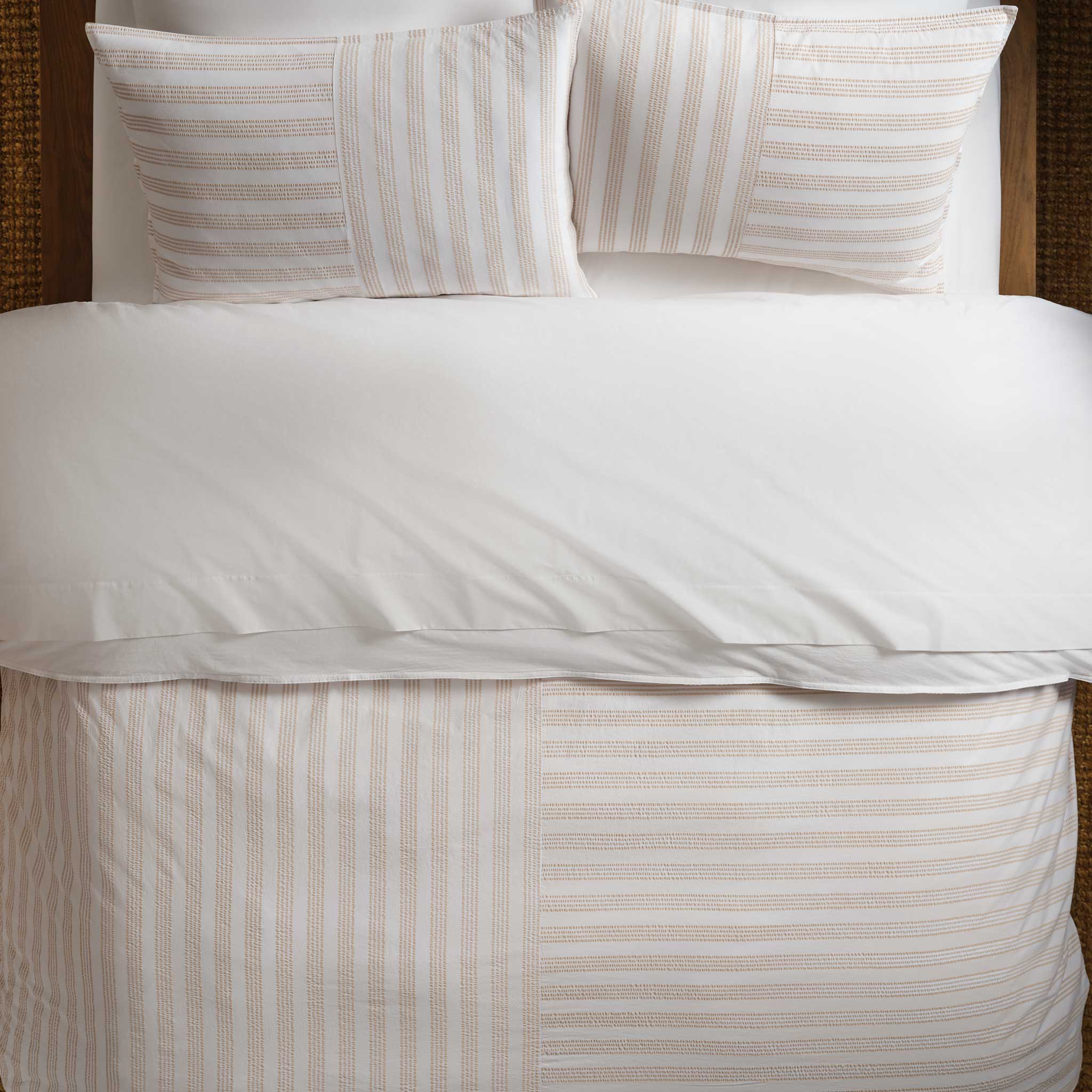Product image 206