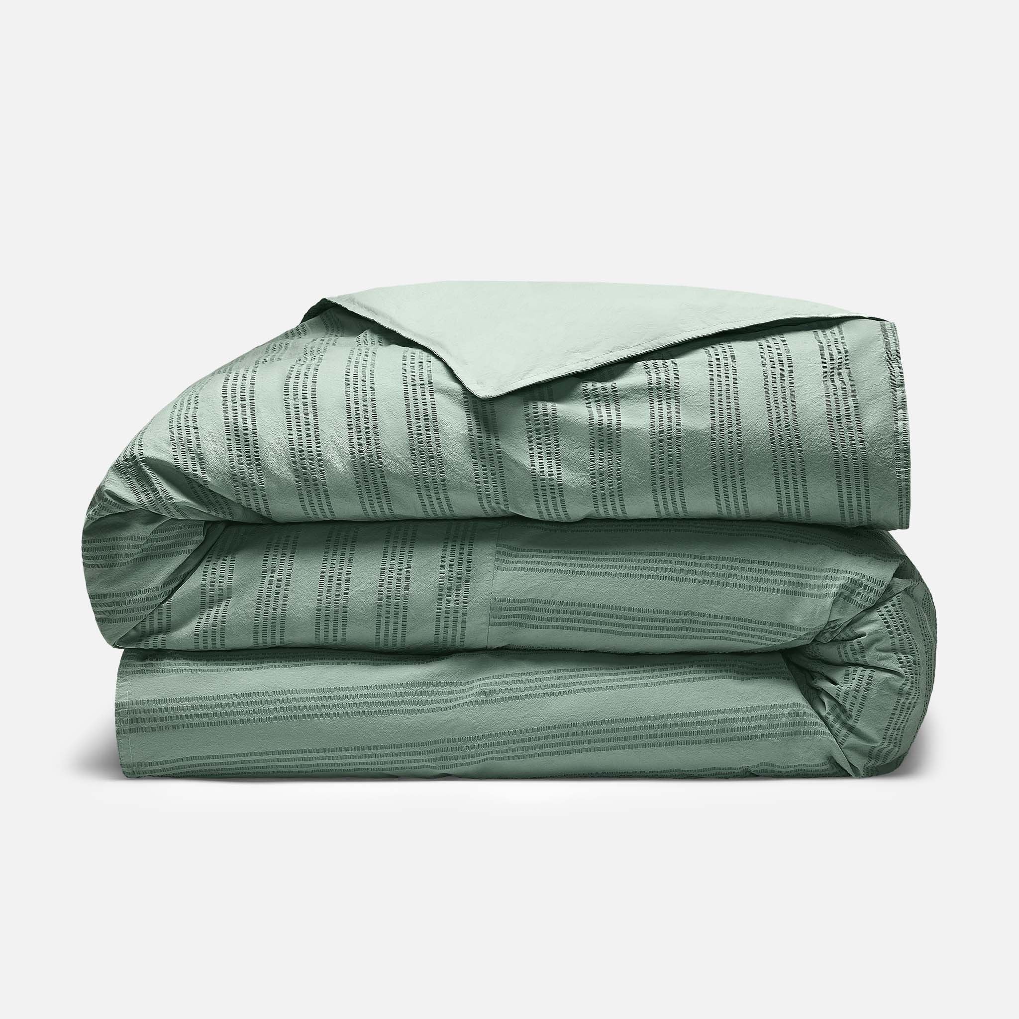 Product image 207
