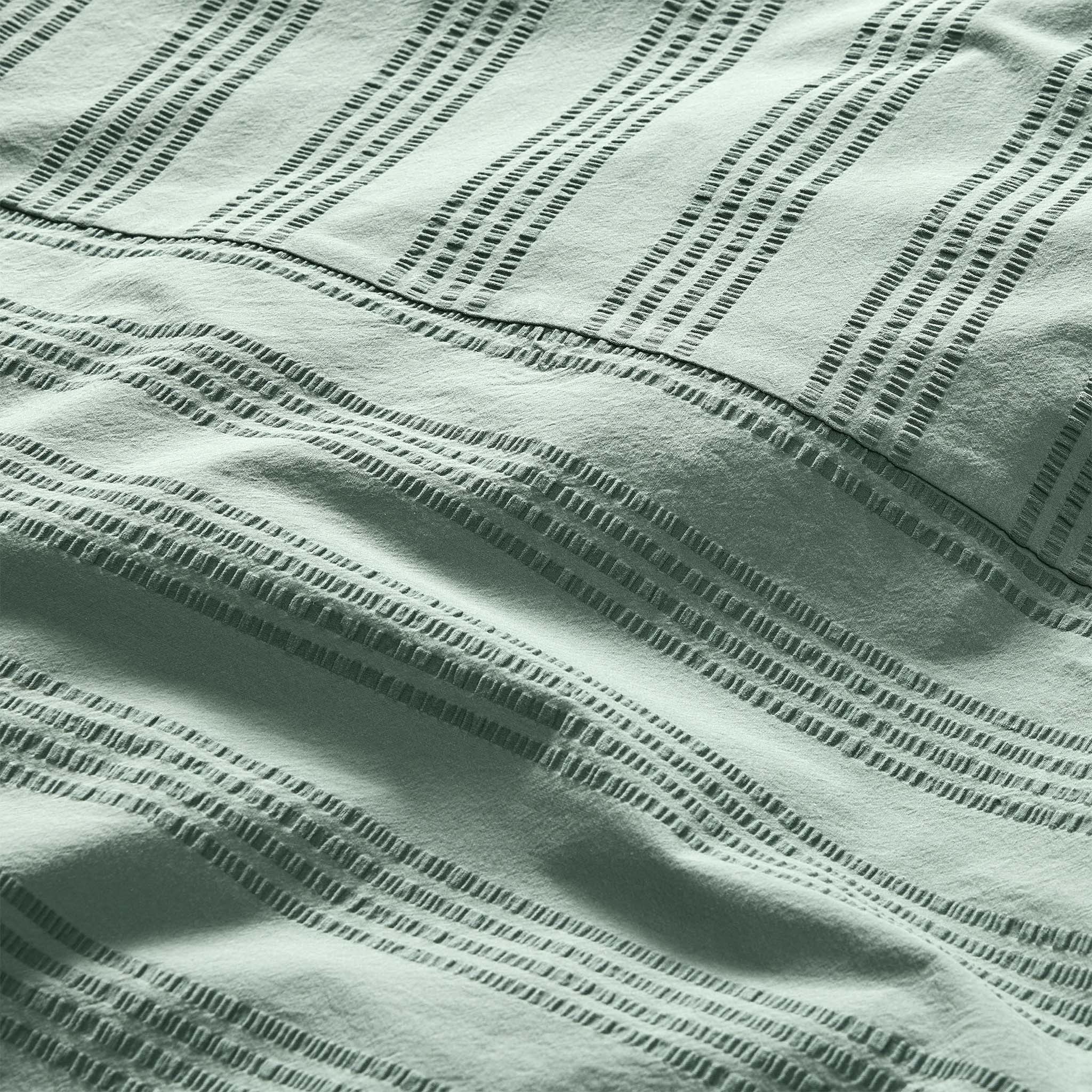 Product image 208