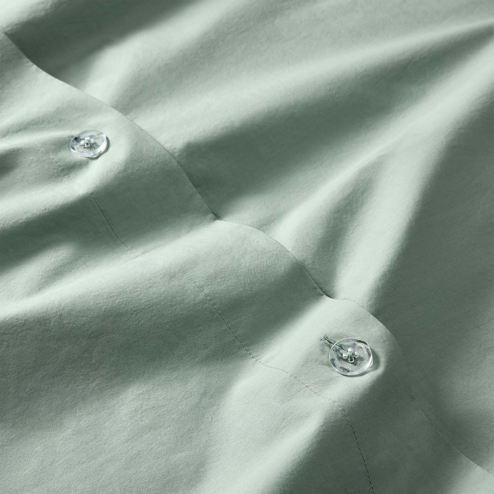 Product image 209
