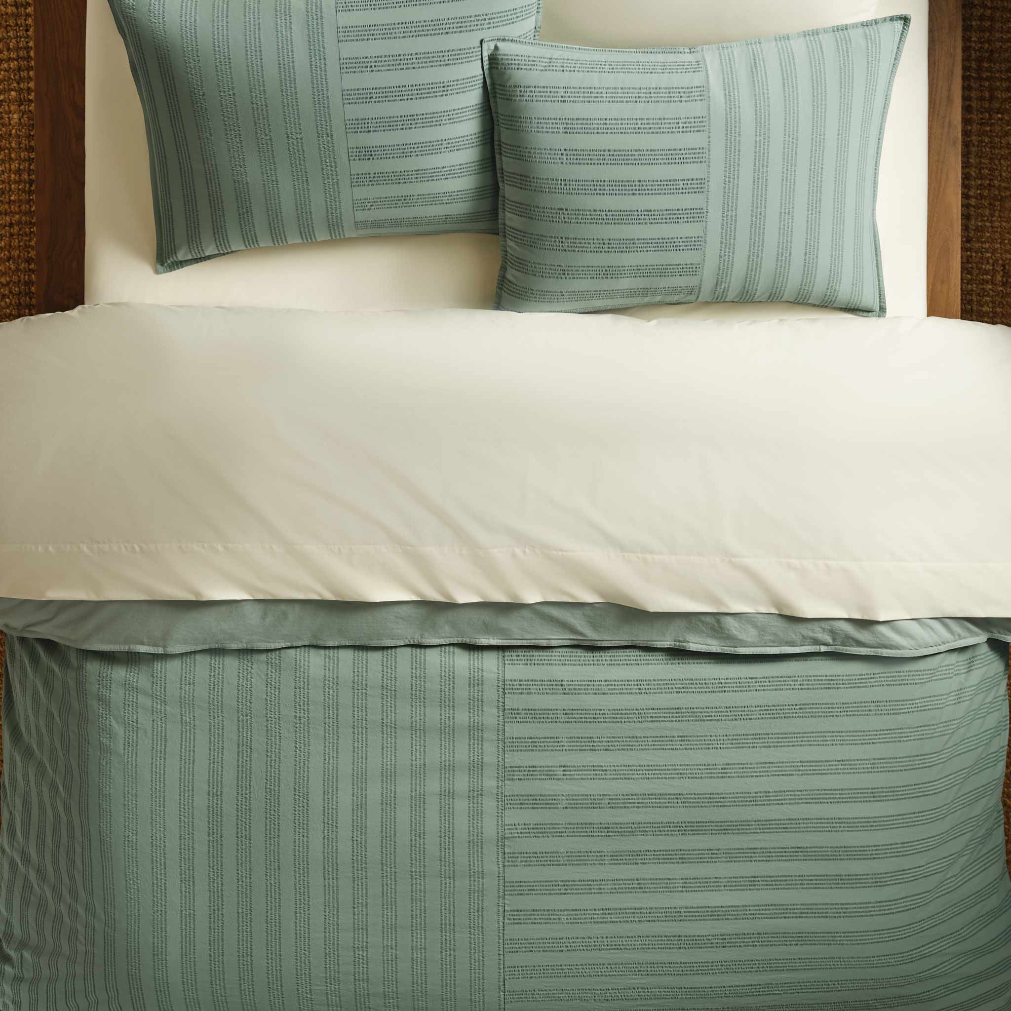 Product image 210