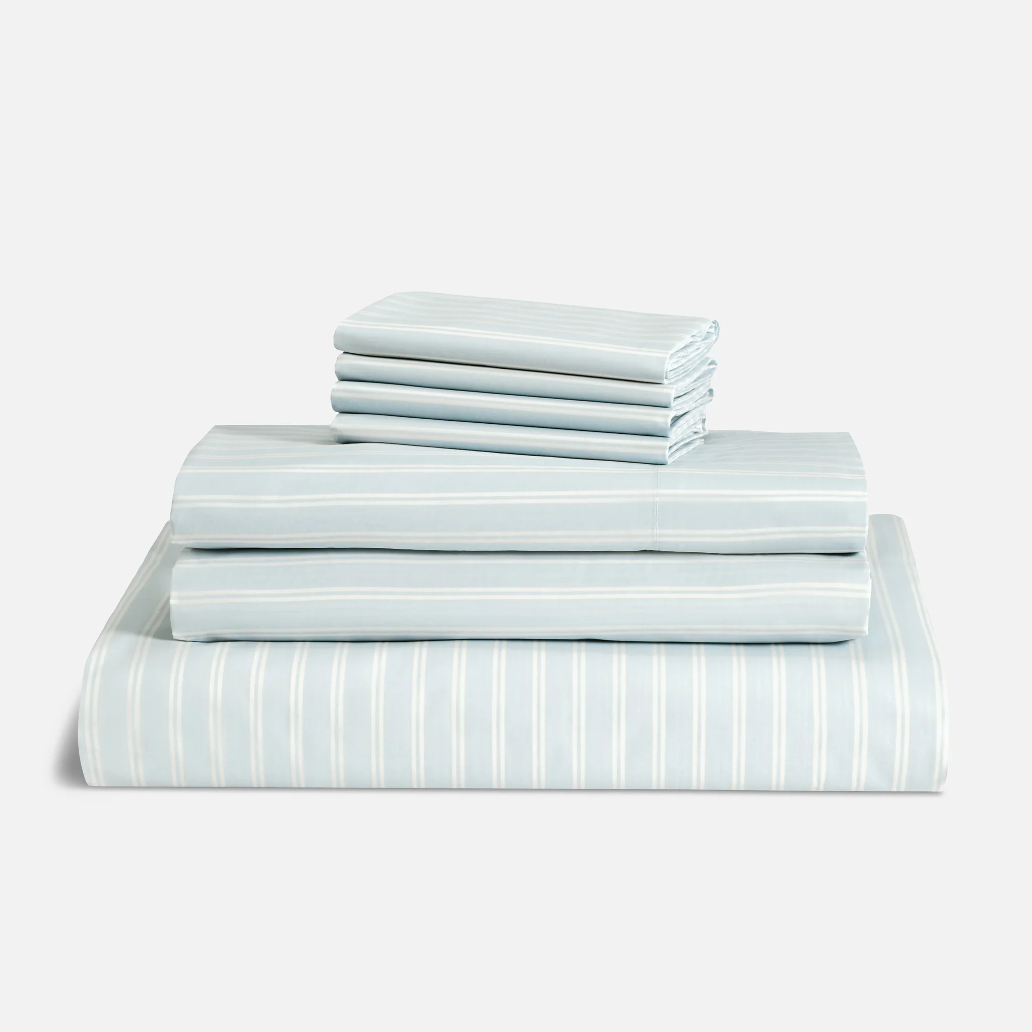 Product image 100