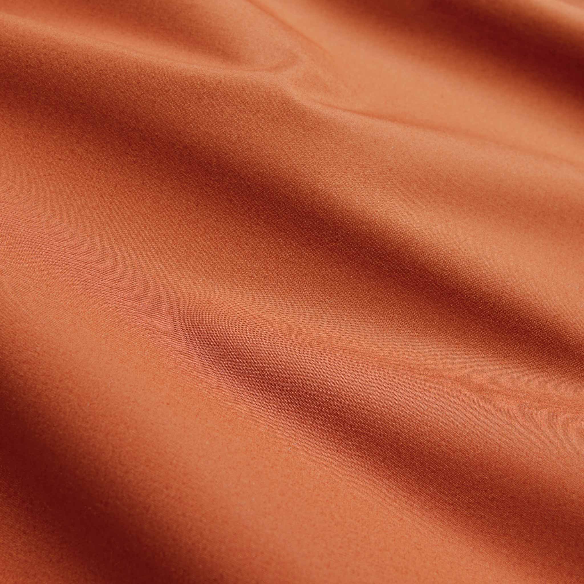Product image 105