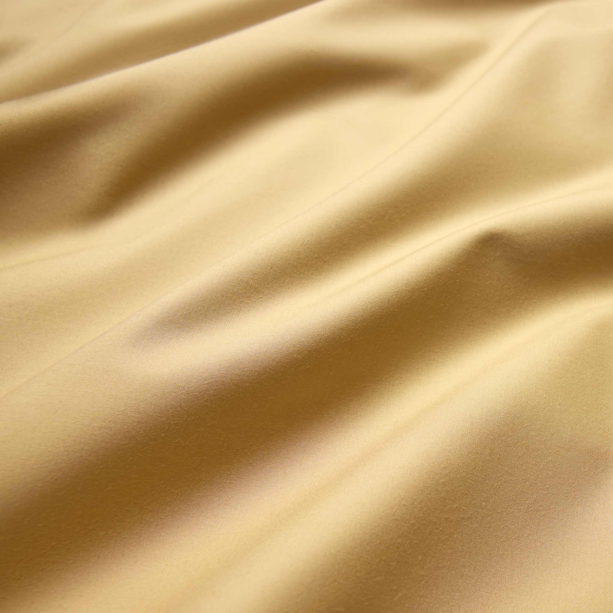 Product image 107