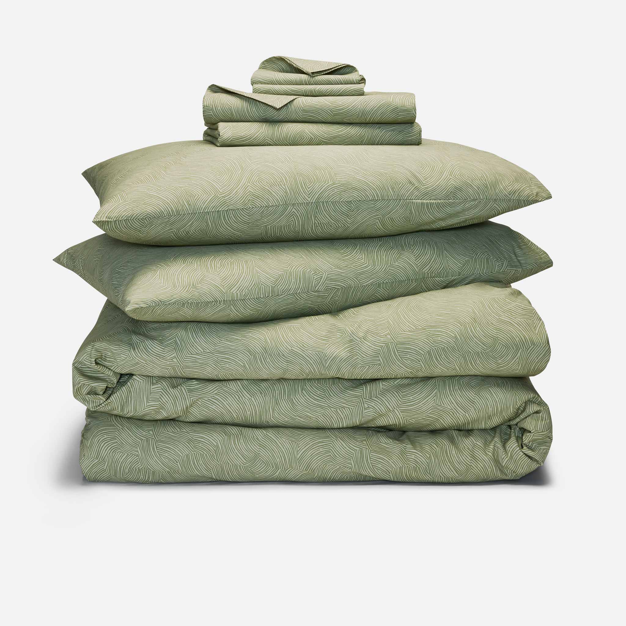 Product image 117
