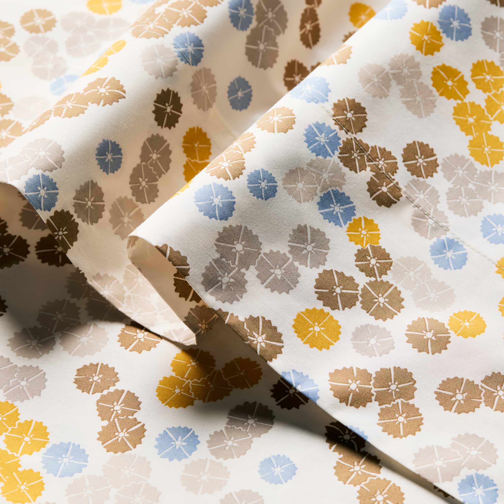 Product image 119