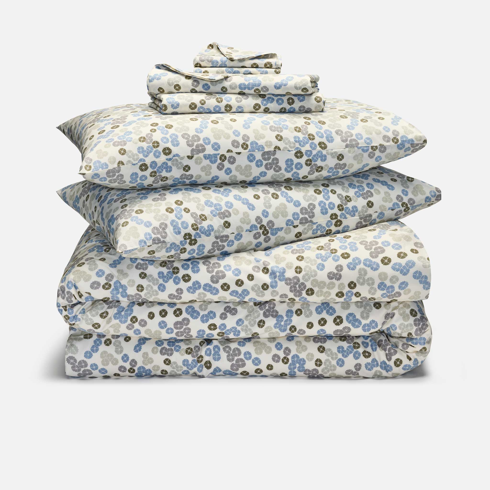 Product image 120